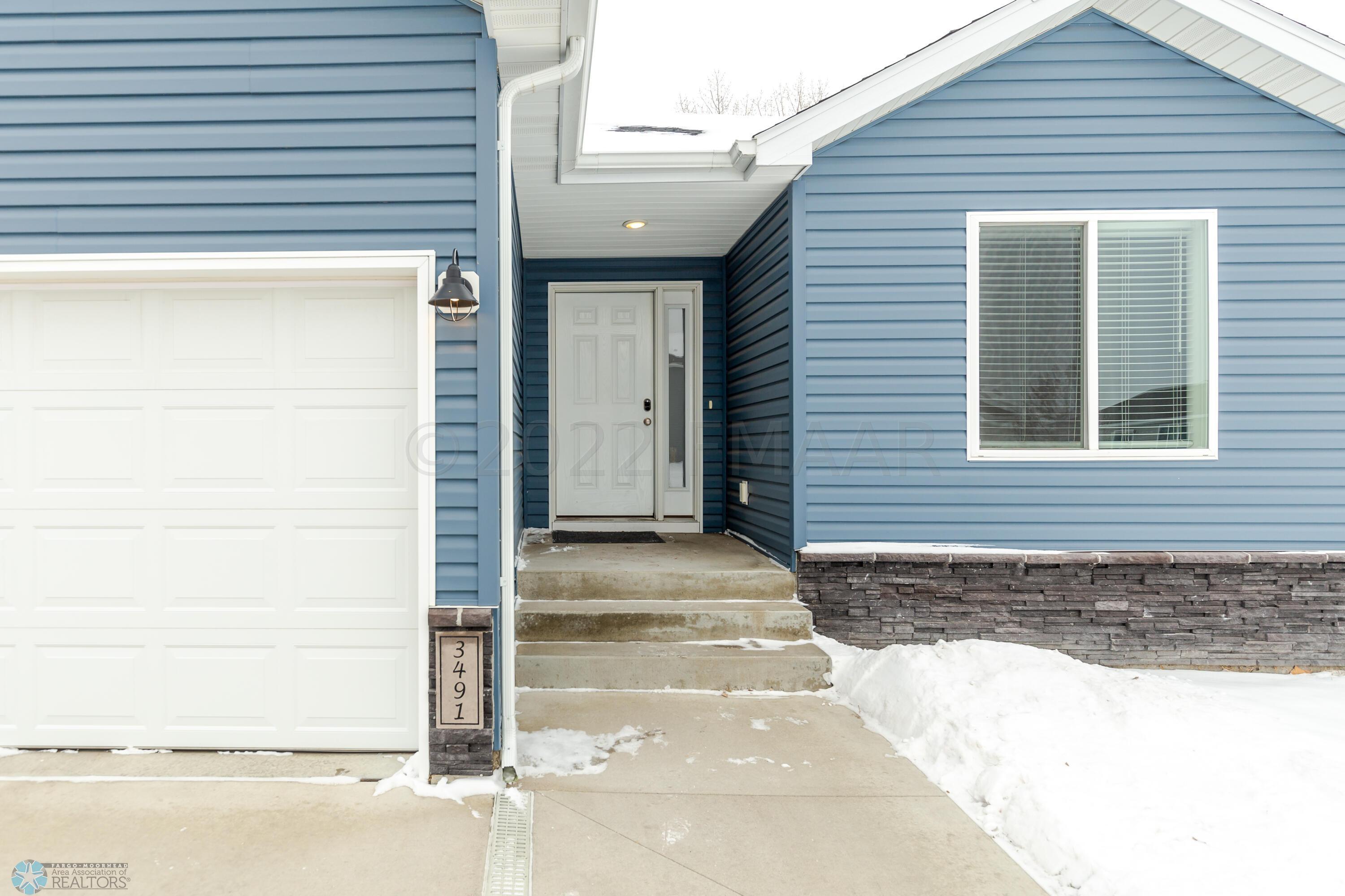 3491 55th St S-4