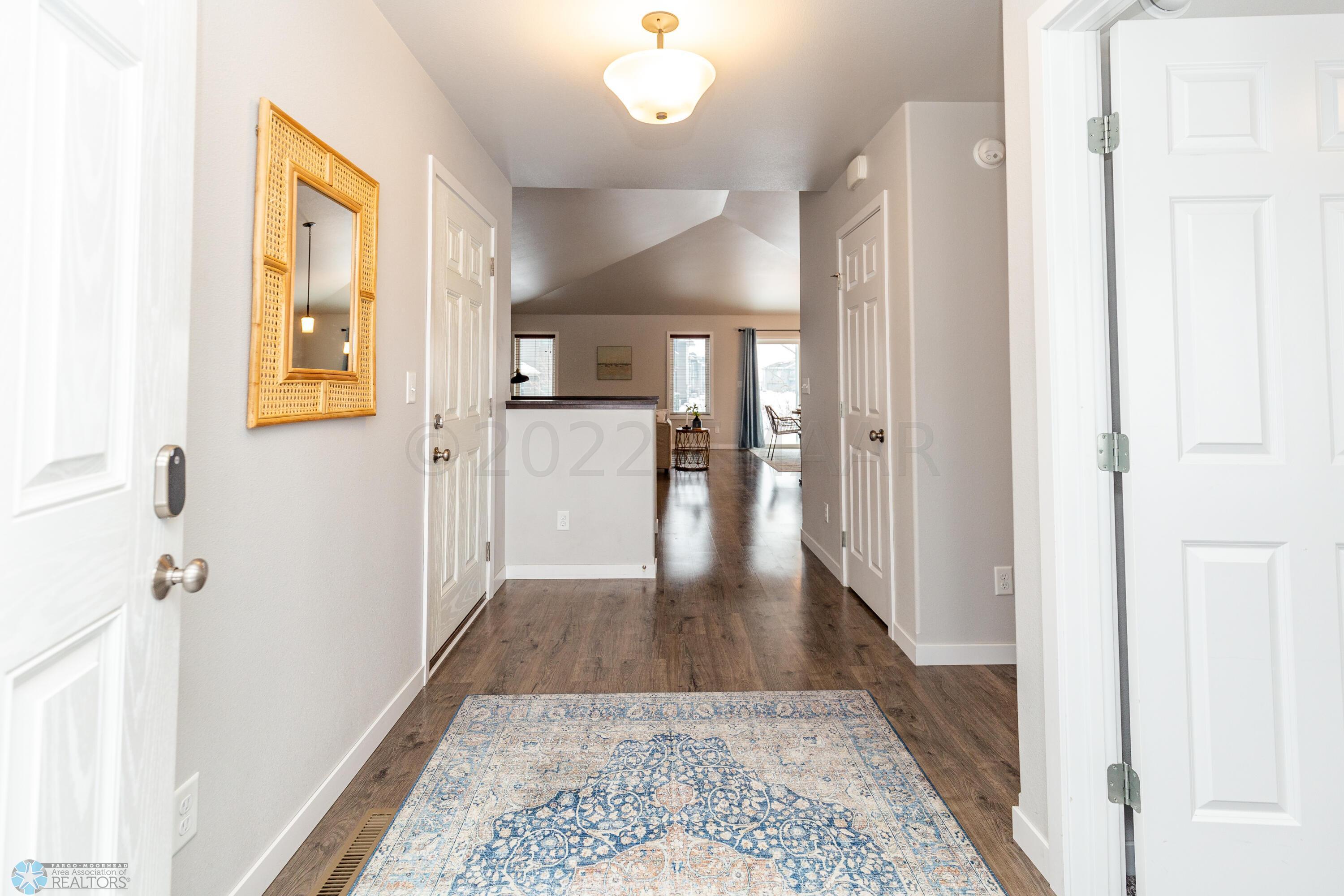 3491 55th St S-8