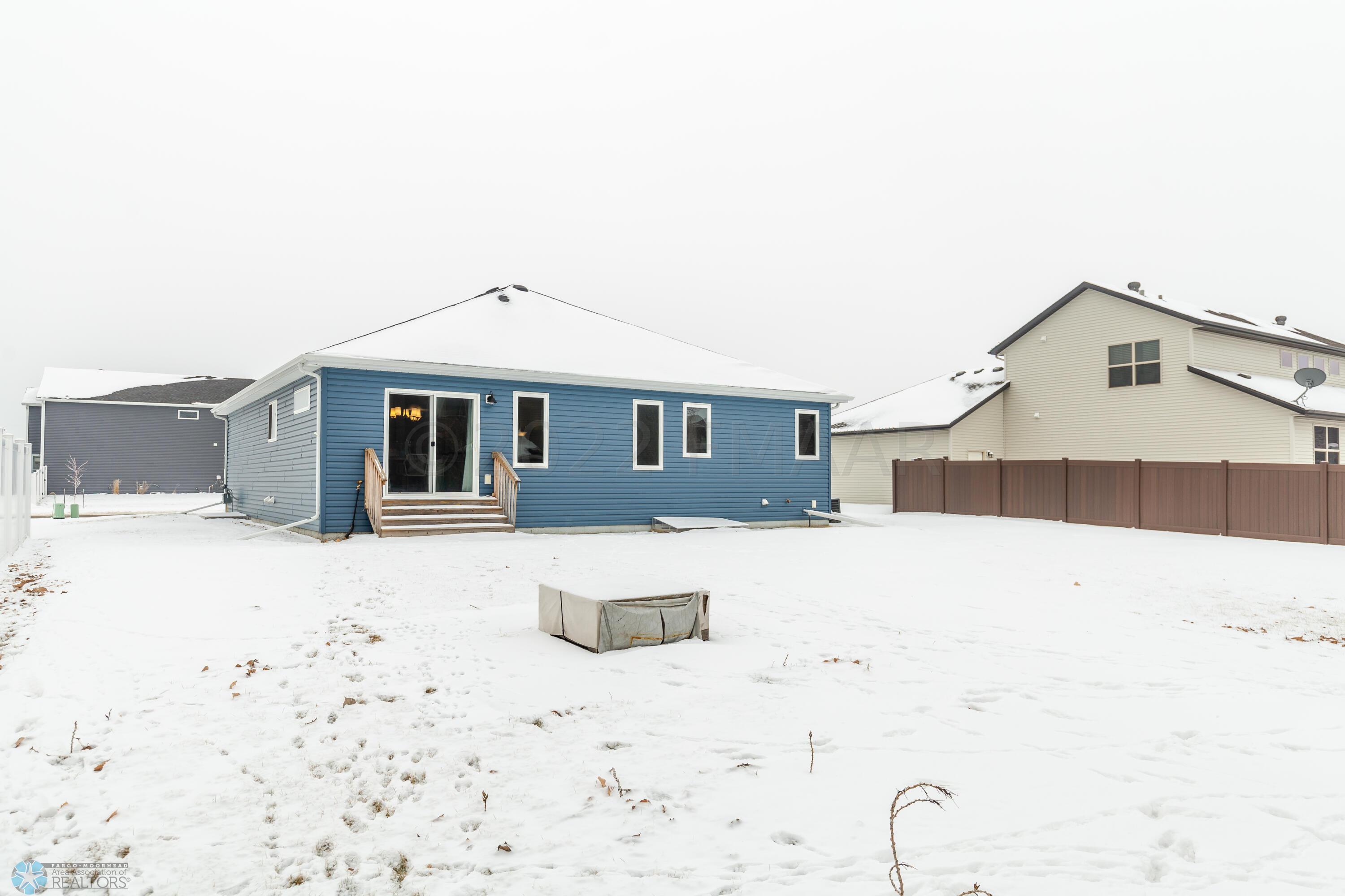 3491 55th St S-5