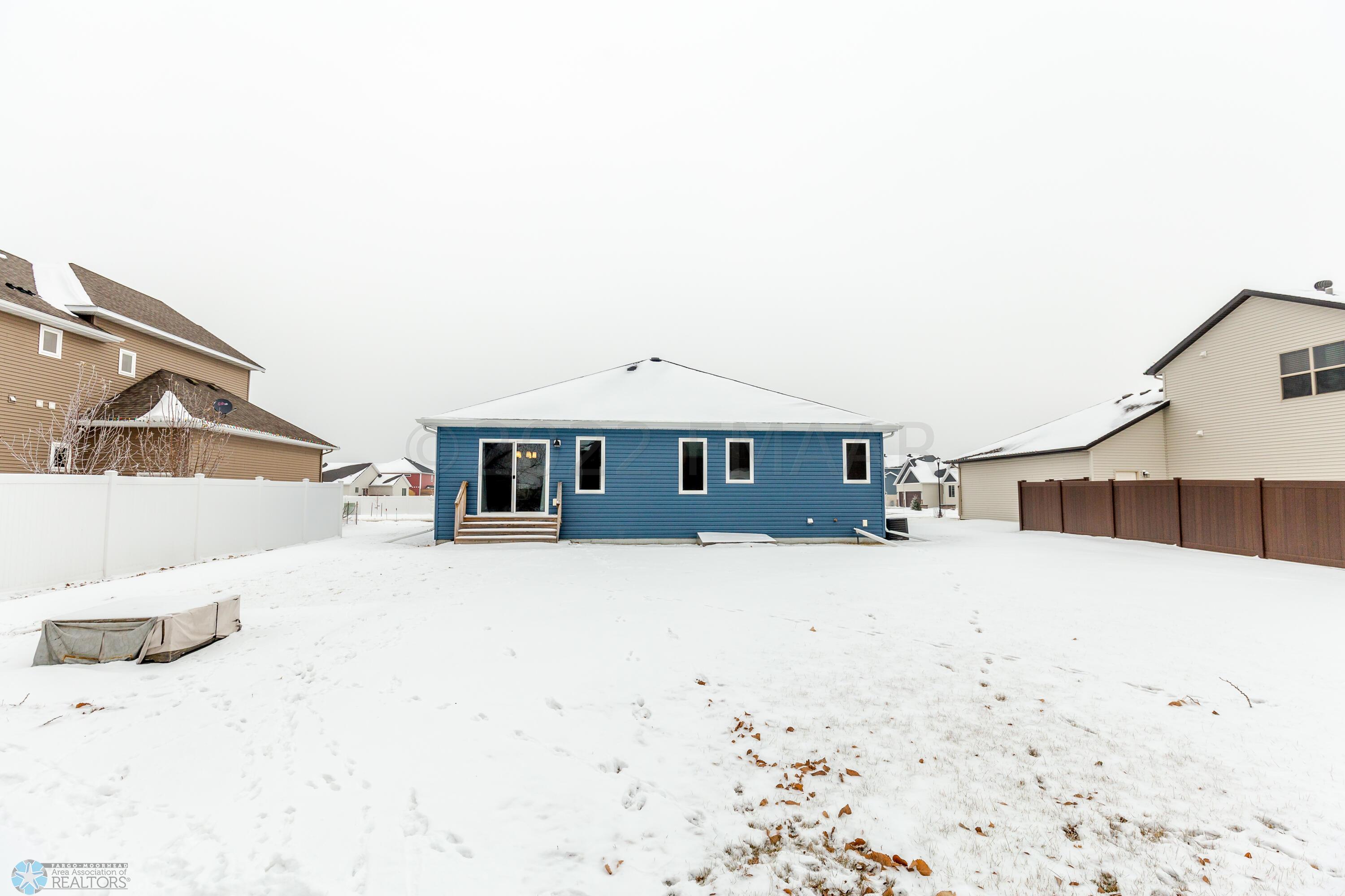 3491 55th St S-6