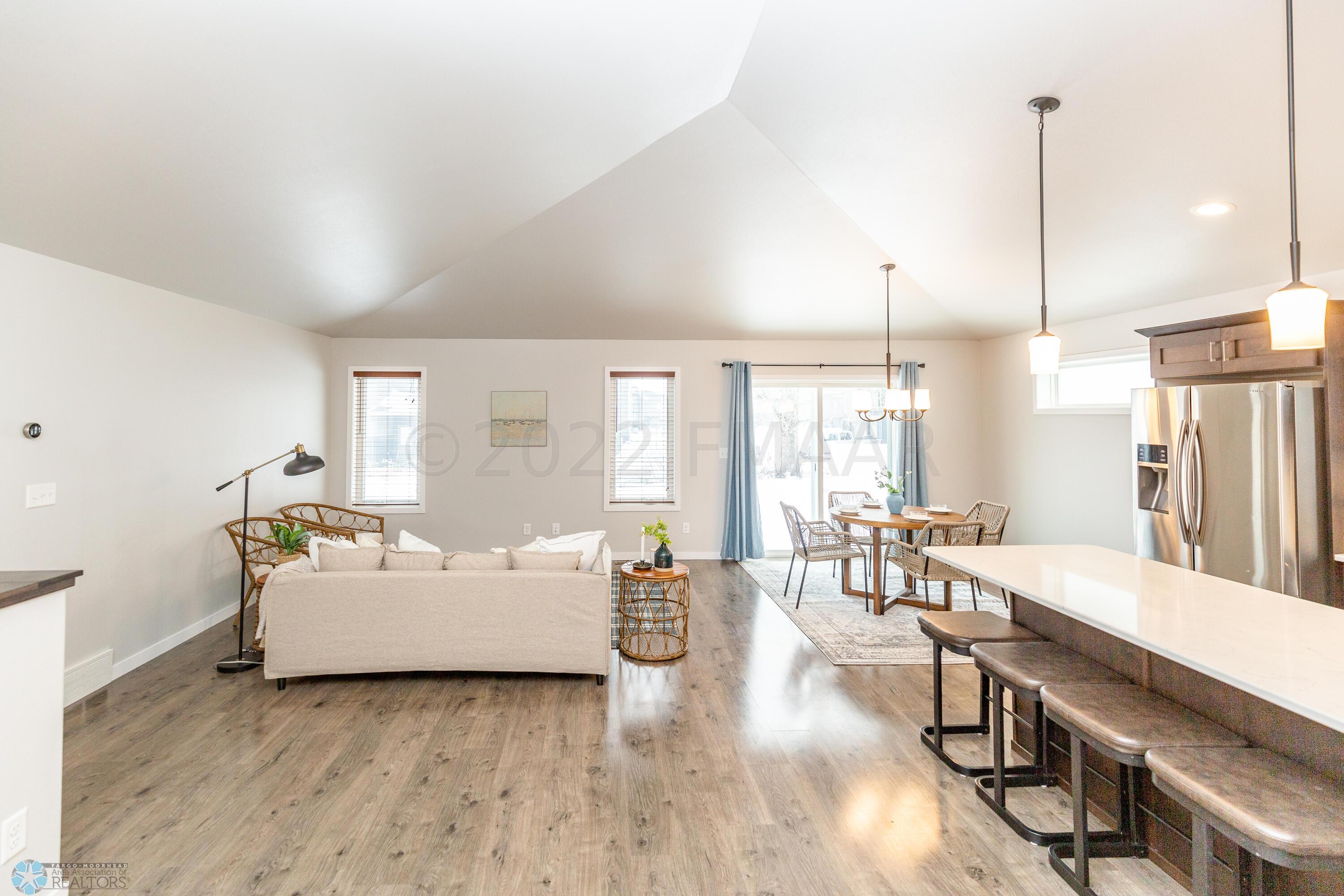 3491 55th St S-12