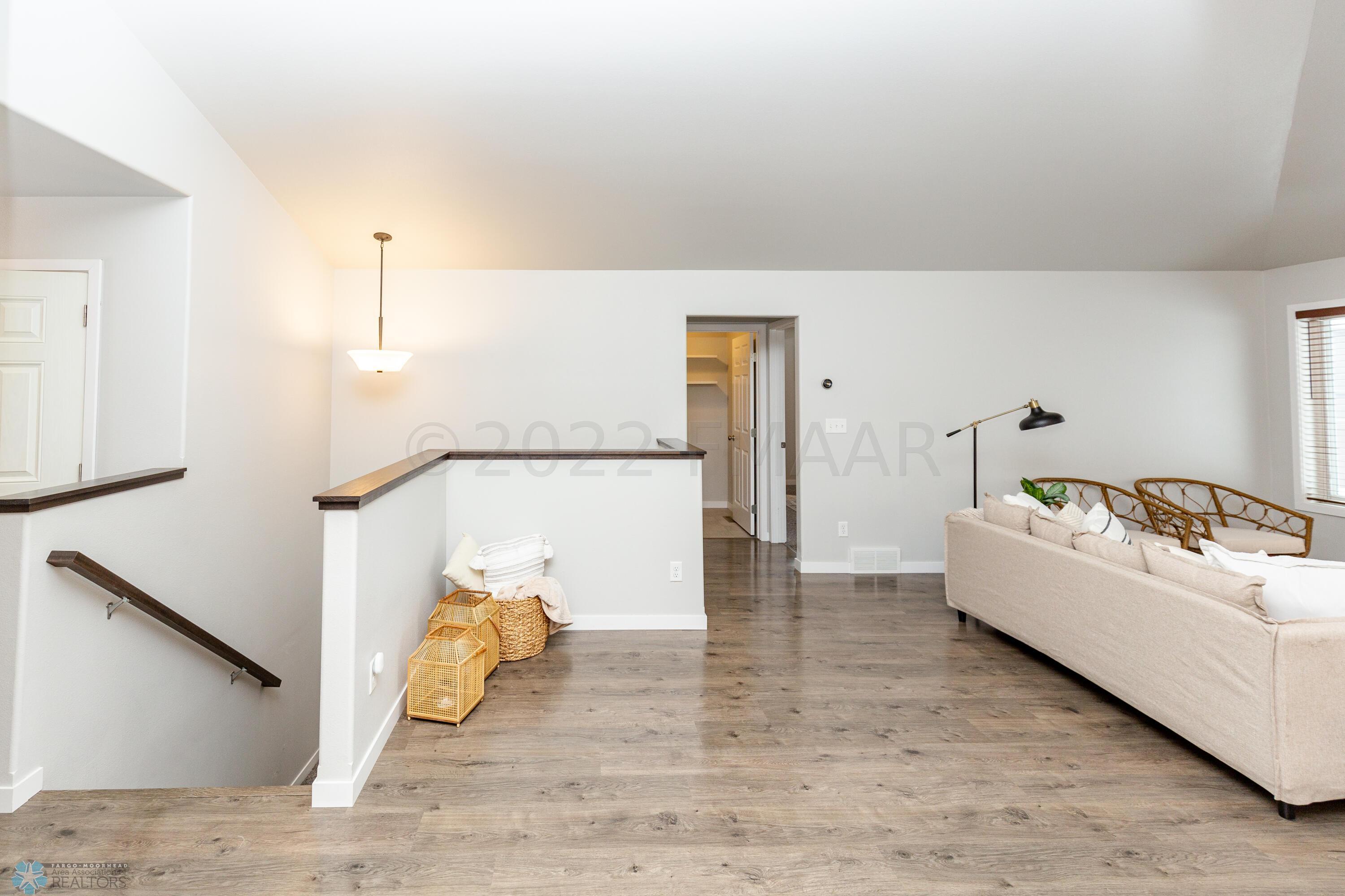 3491 55th St S-13