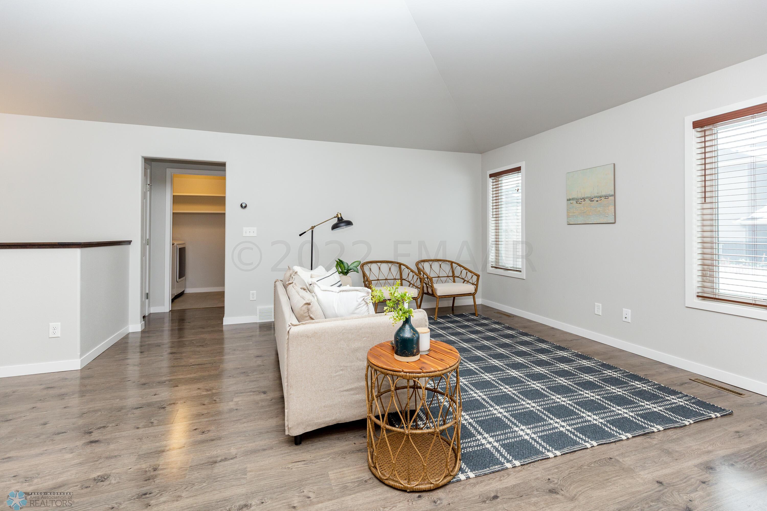 3491 55th St S-14