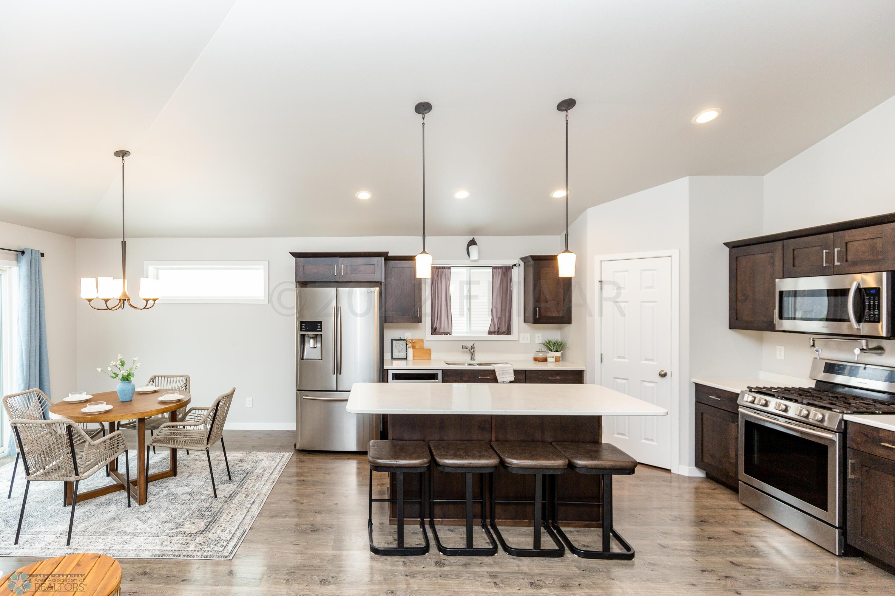 3491 55th St S-15