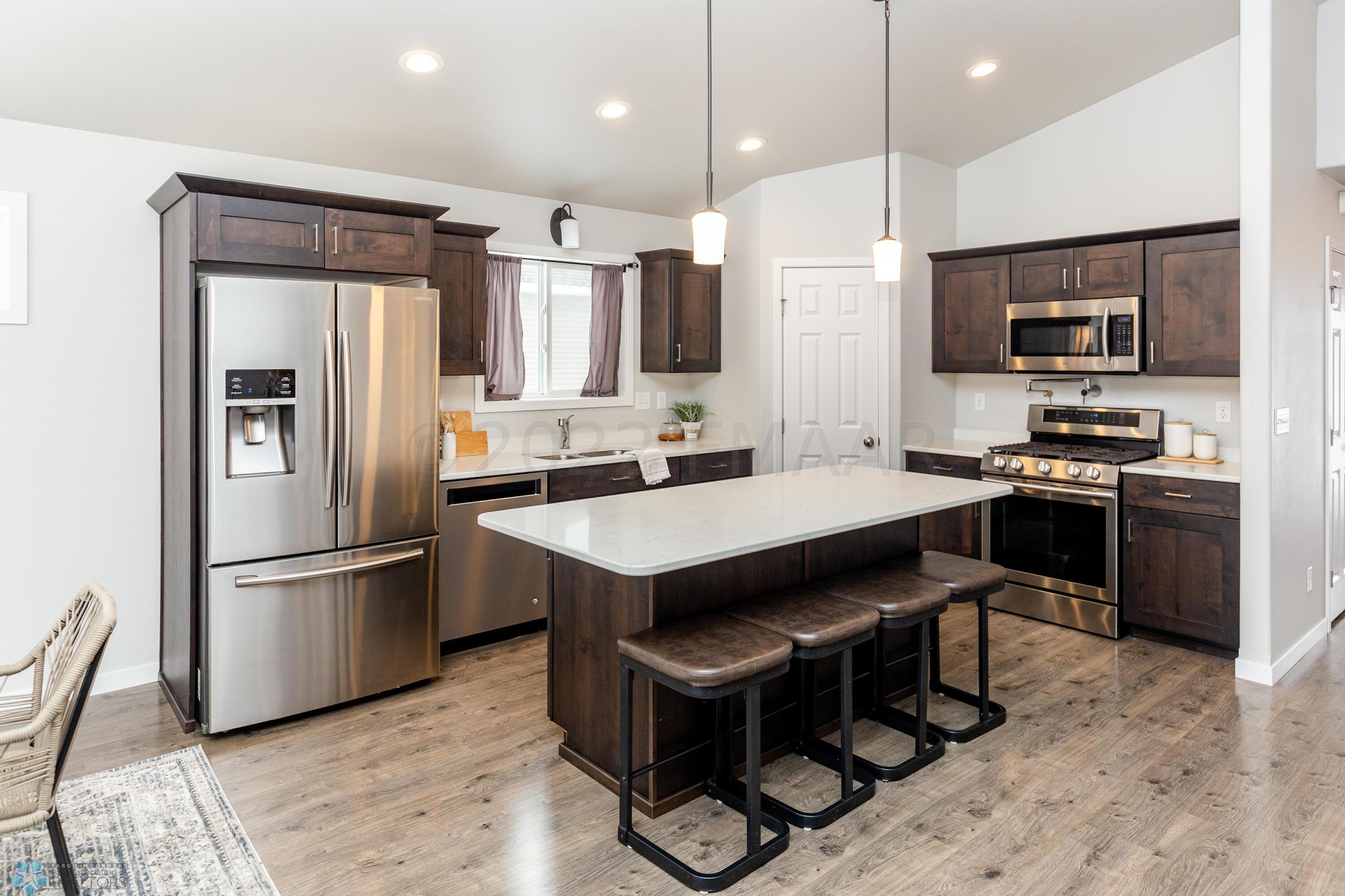 3491 55th St S-16