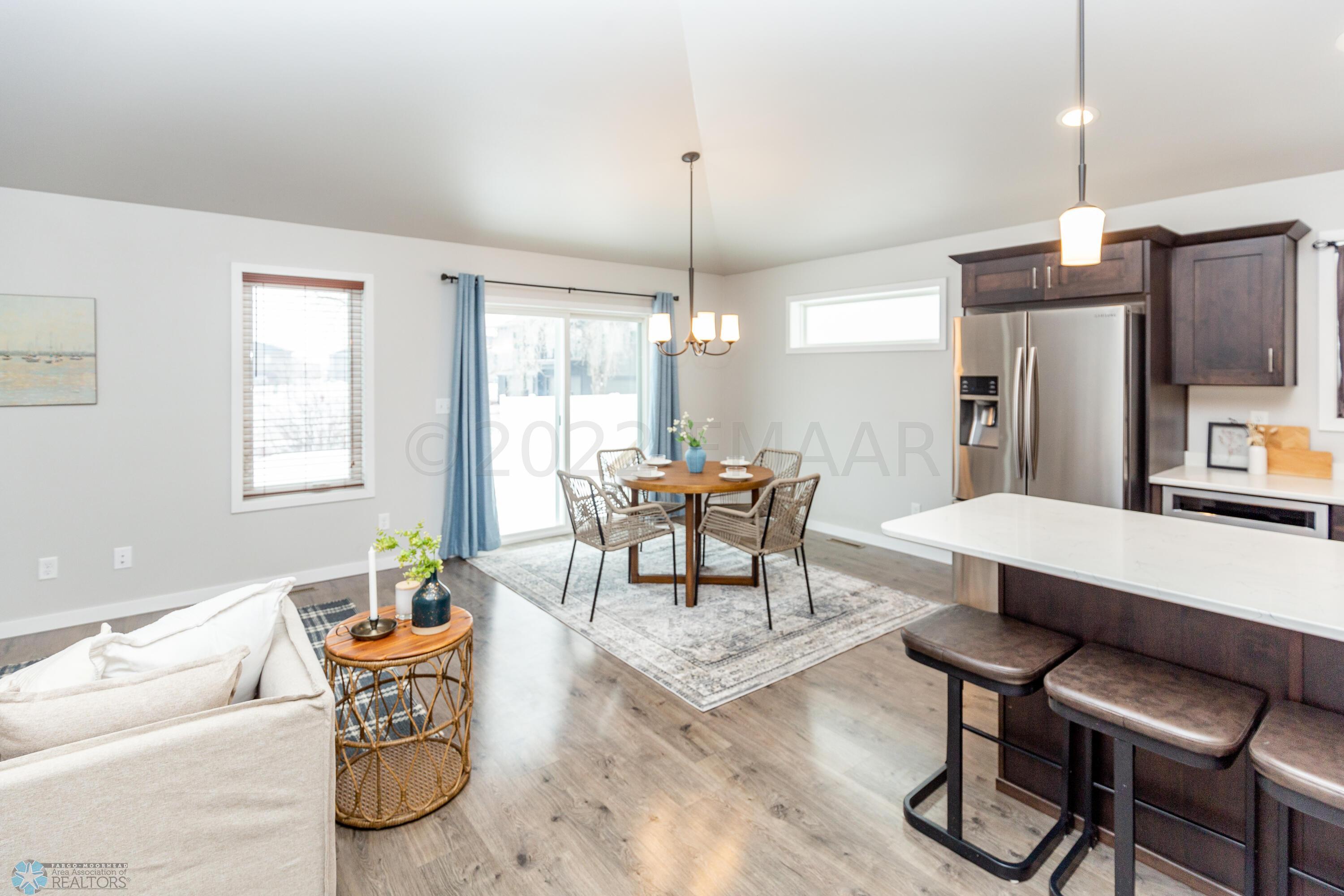 3491 55th St S-17