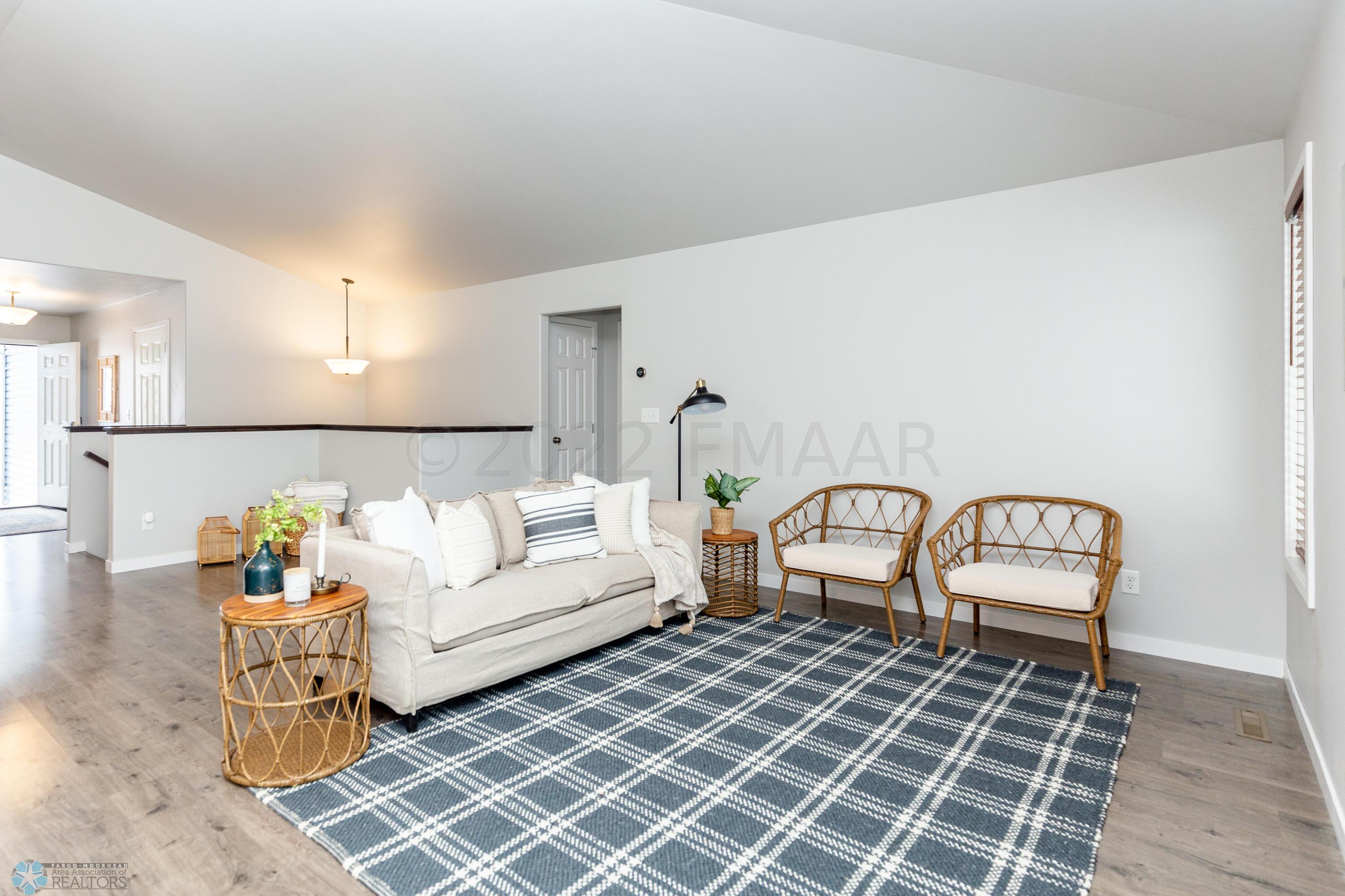 3491 55th St S-19