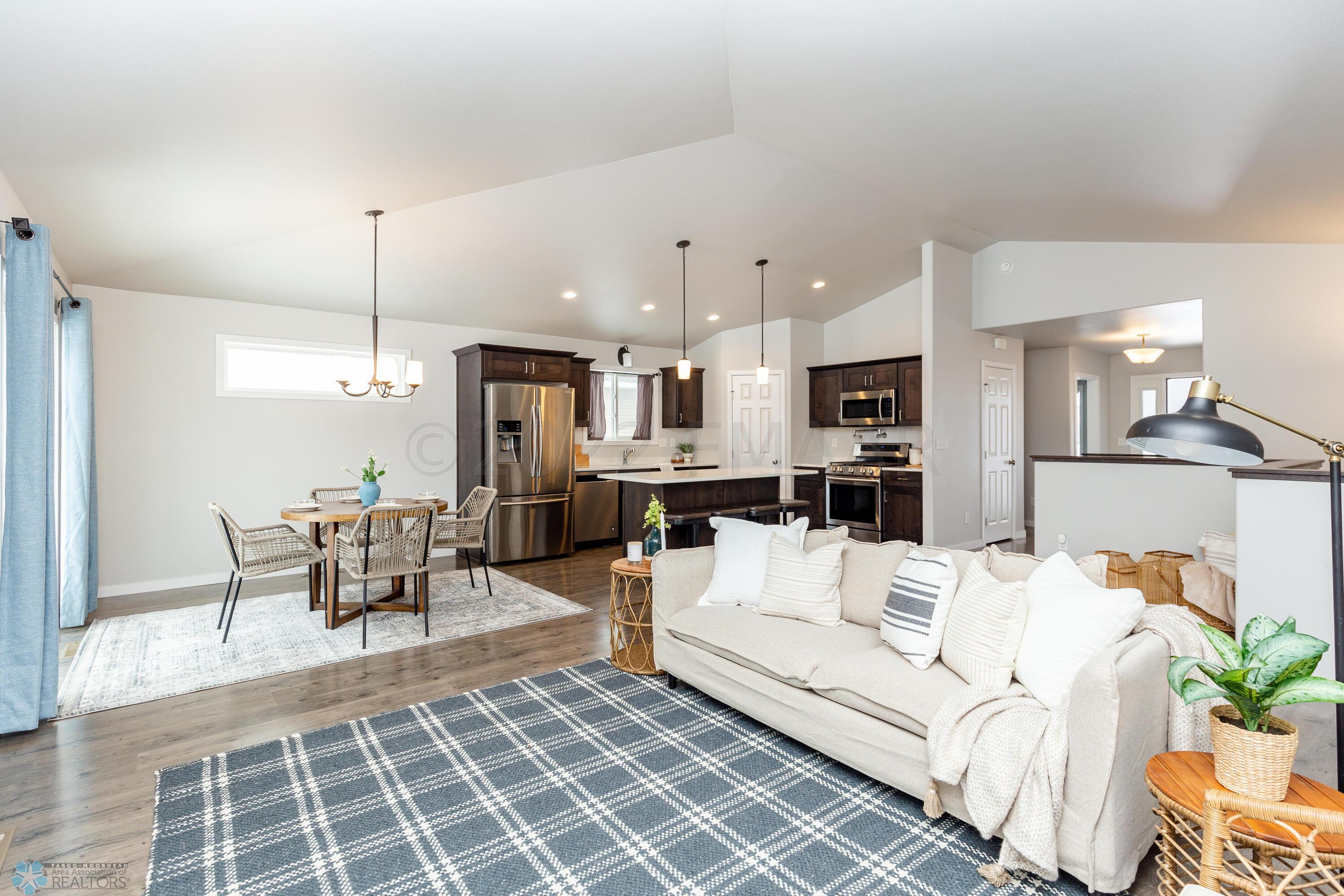 3491 55th St S-20