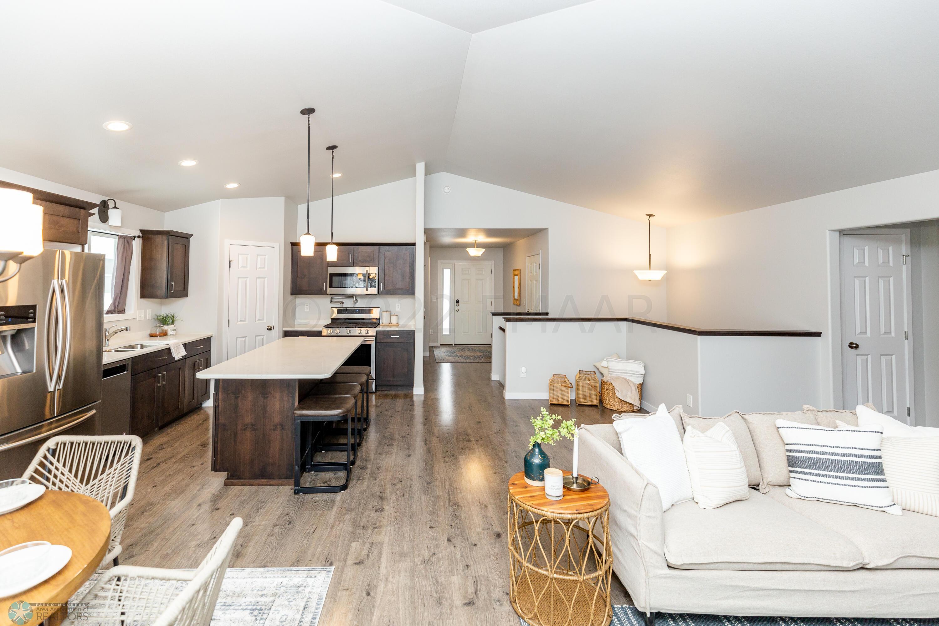 3491 55th St S-21