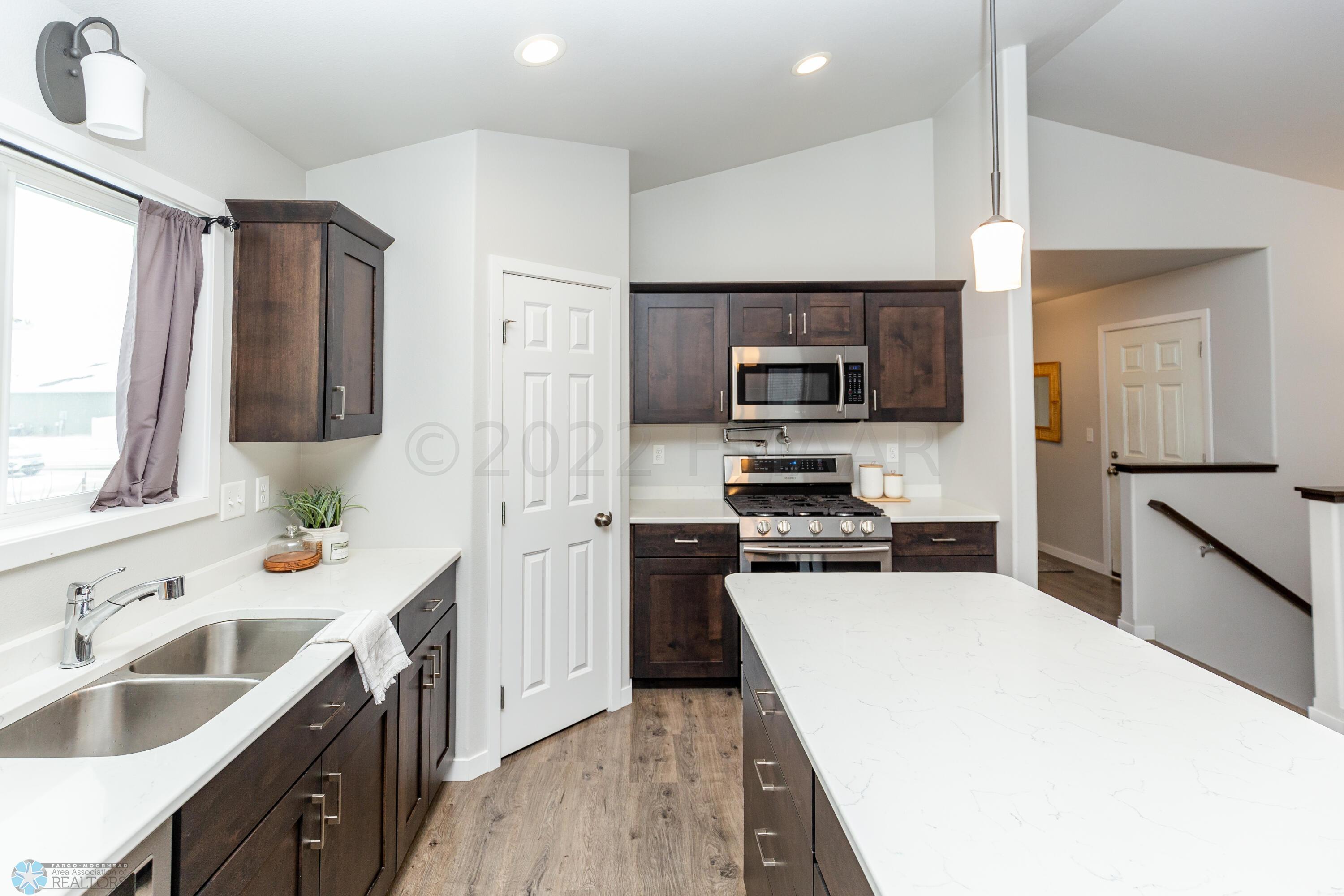 3491 55th St S-22