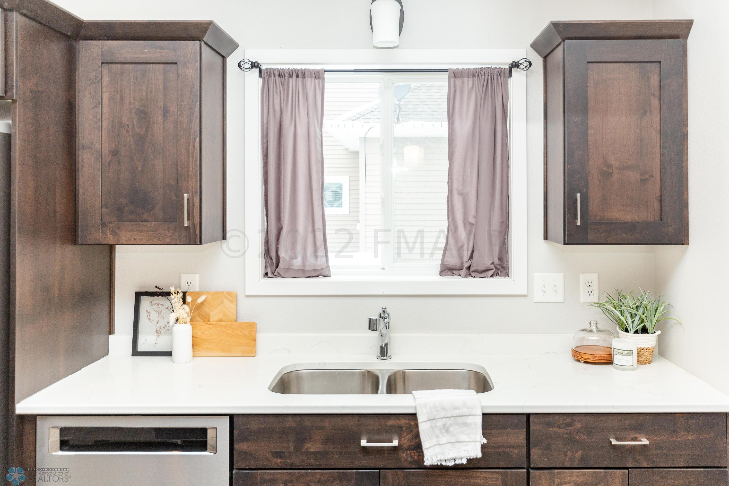 3491 55th St S-23