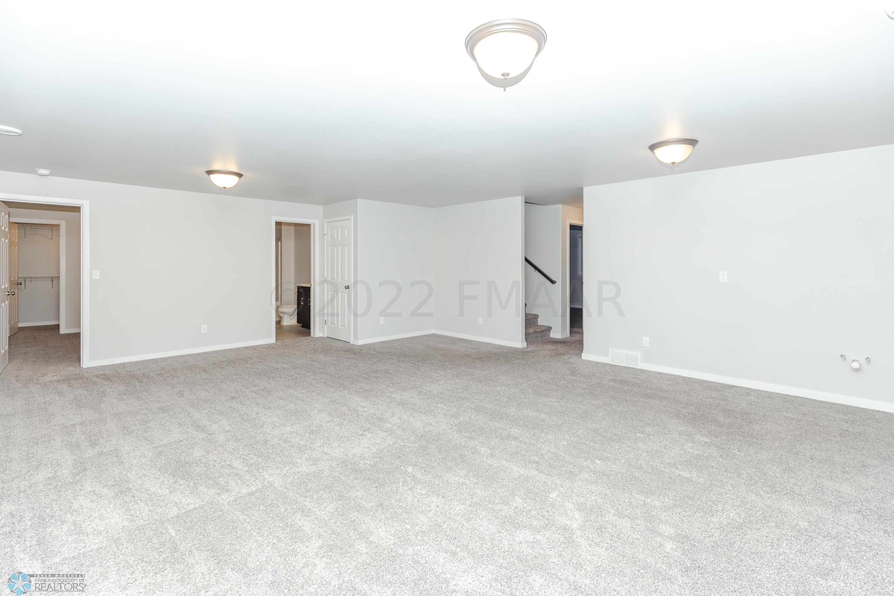 3491 55th St S-40