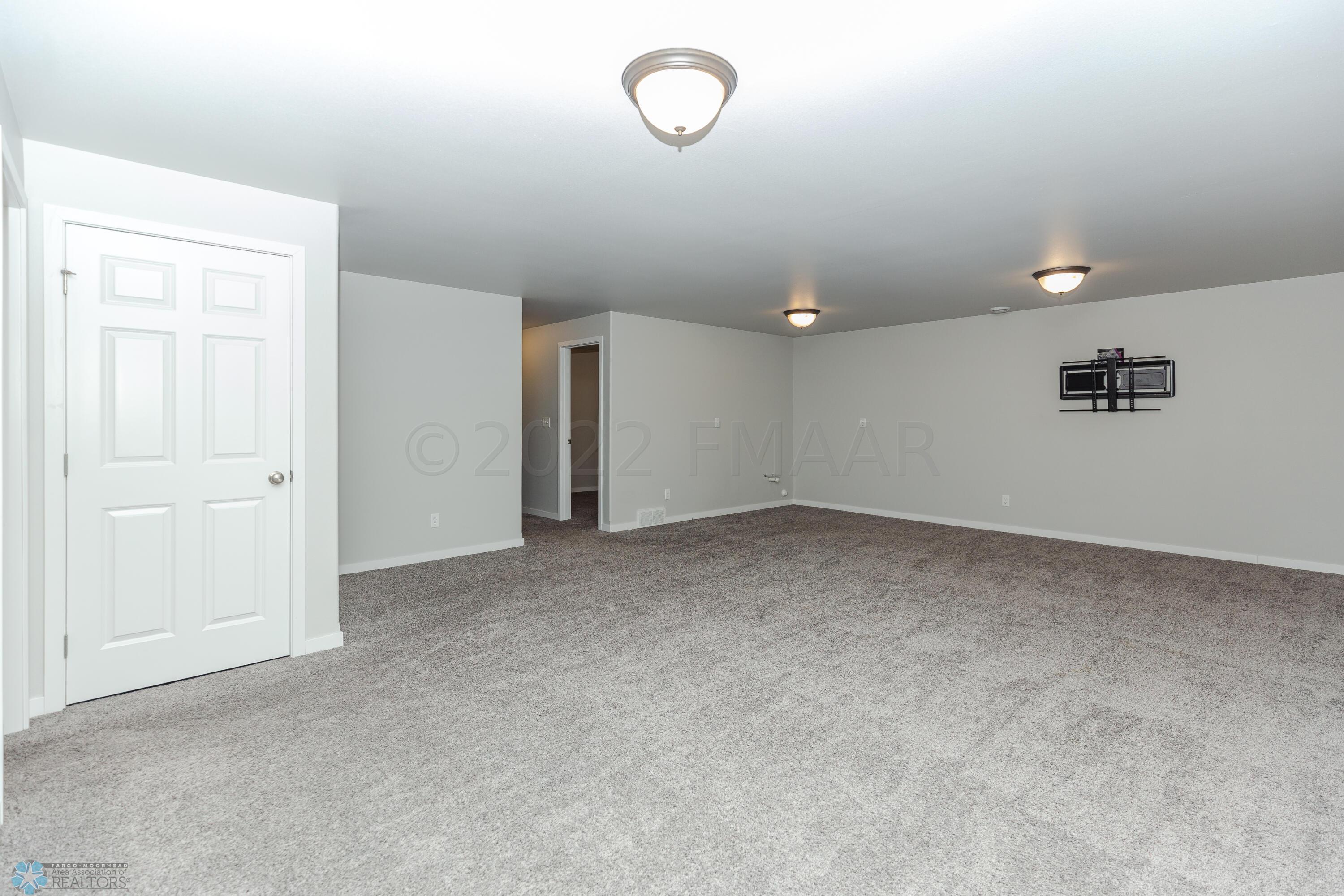 3491 55th St S-41