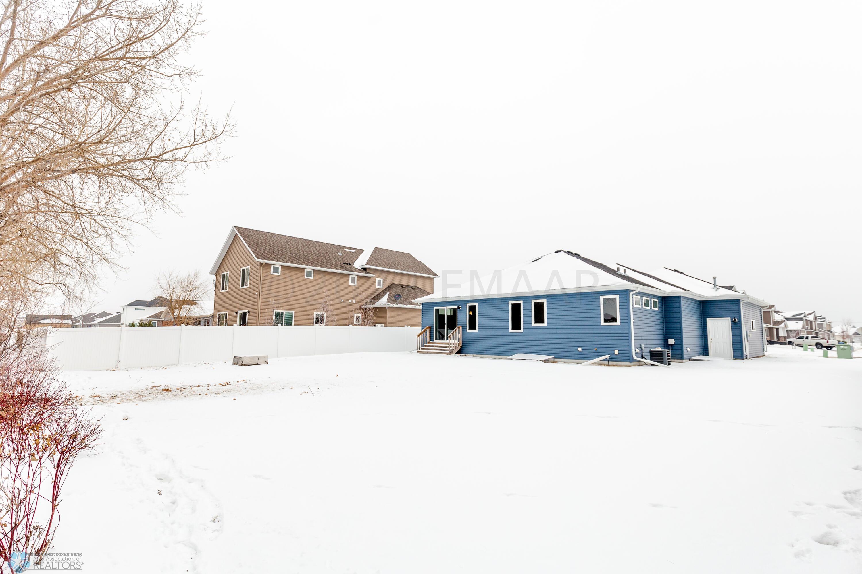 3491 55th St S-7