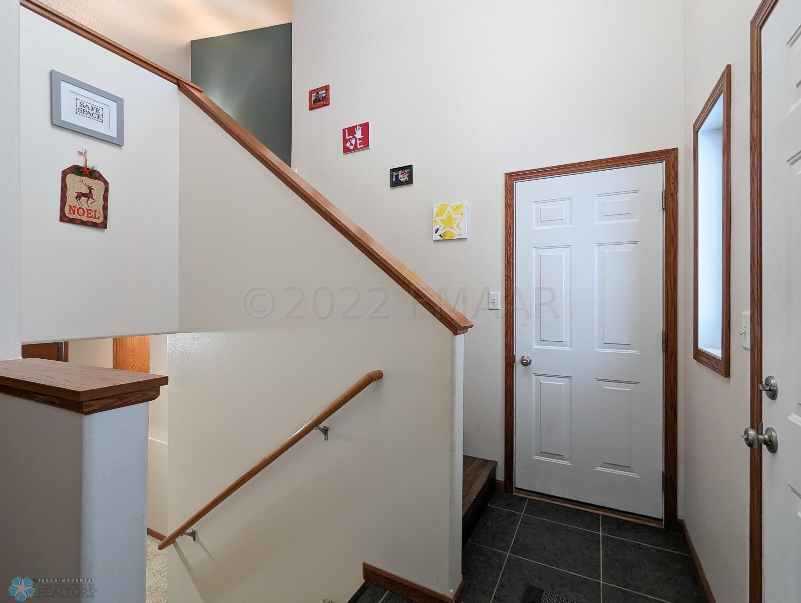 L2P002-151507710