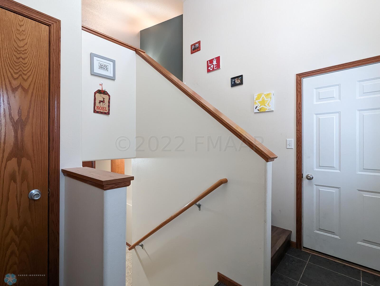 L2P003-151511492