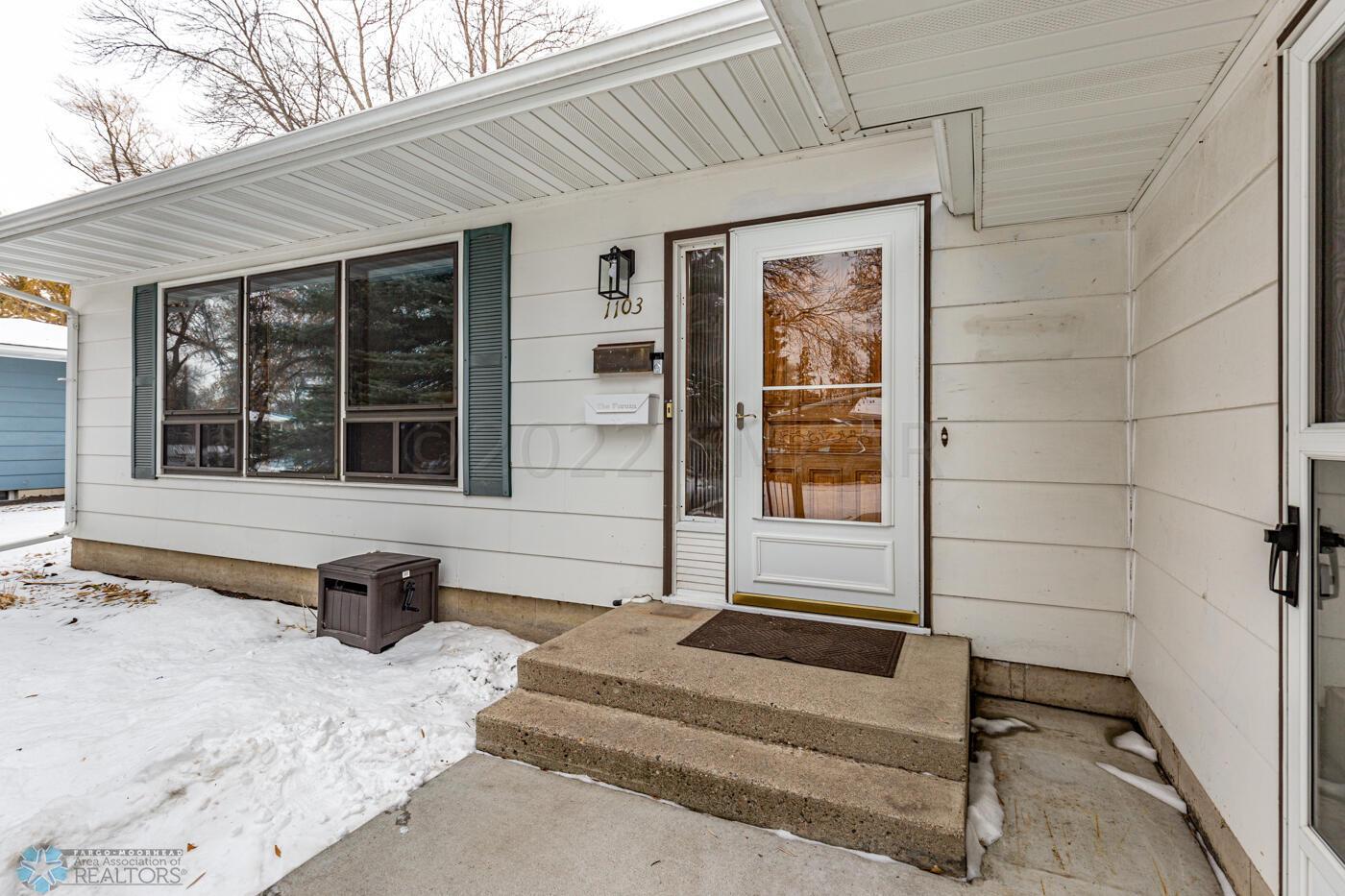 Home-35 (1)
