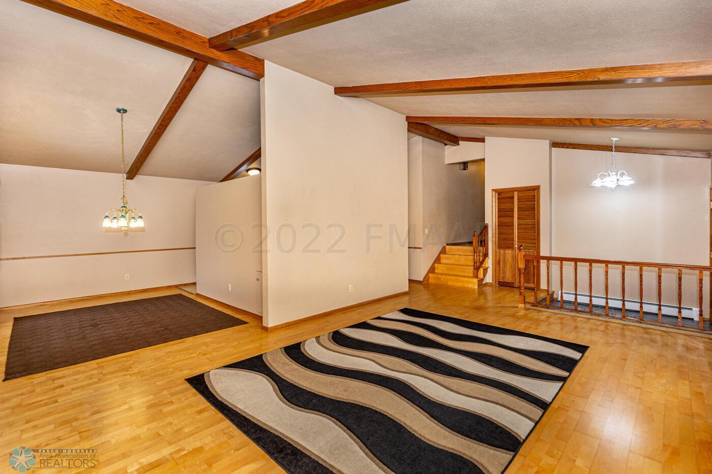 Home-26 (2)