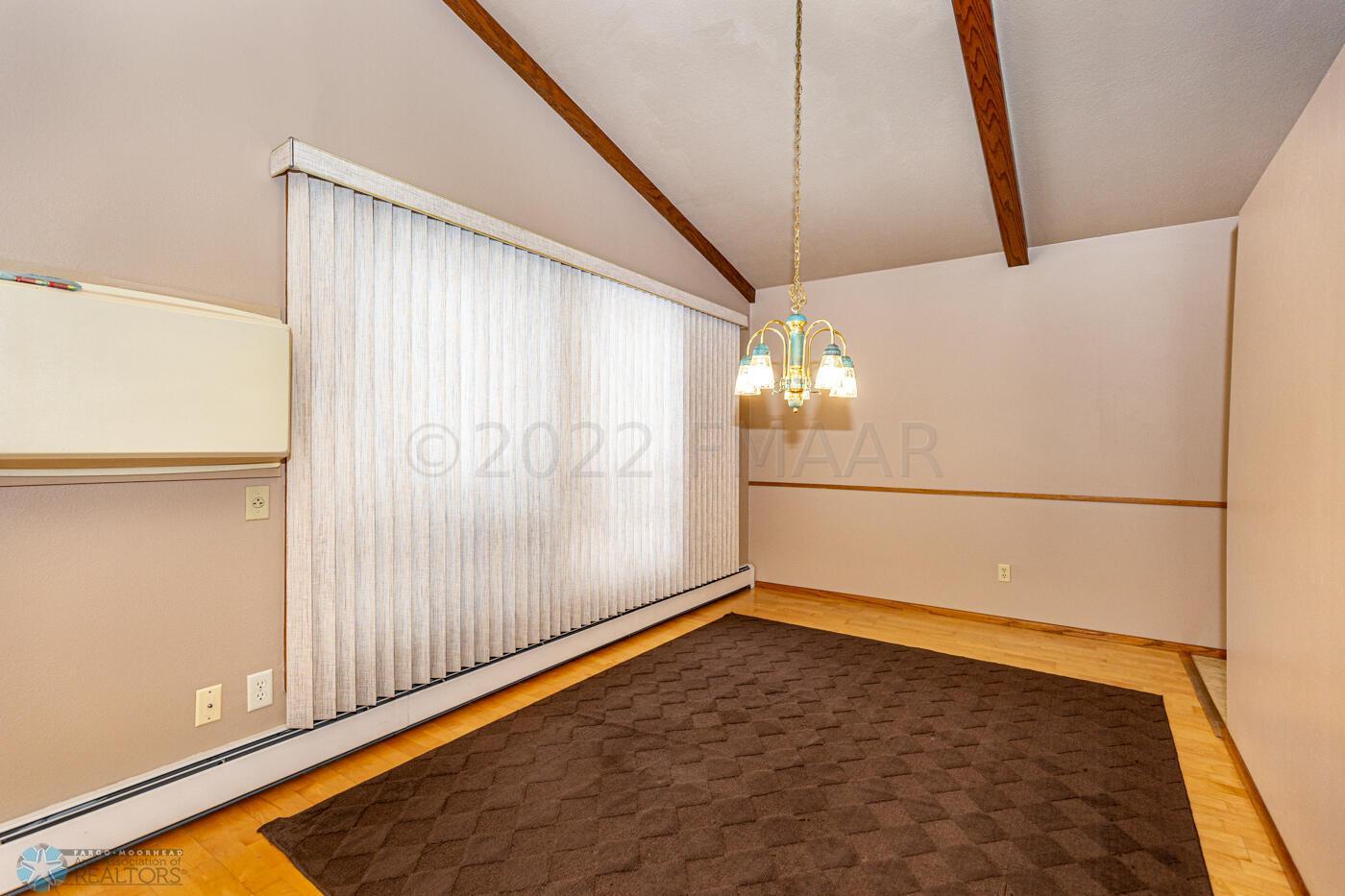 Home-28 (2)