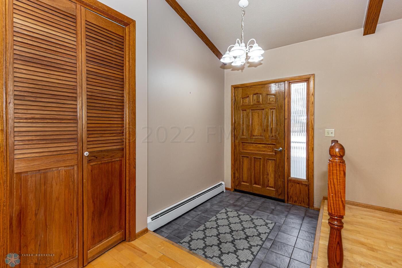 Home-33 (3)