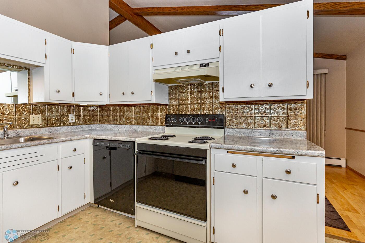 Home-30 (2)
