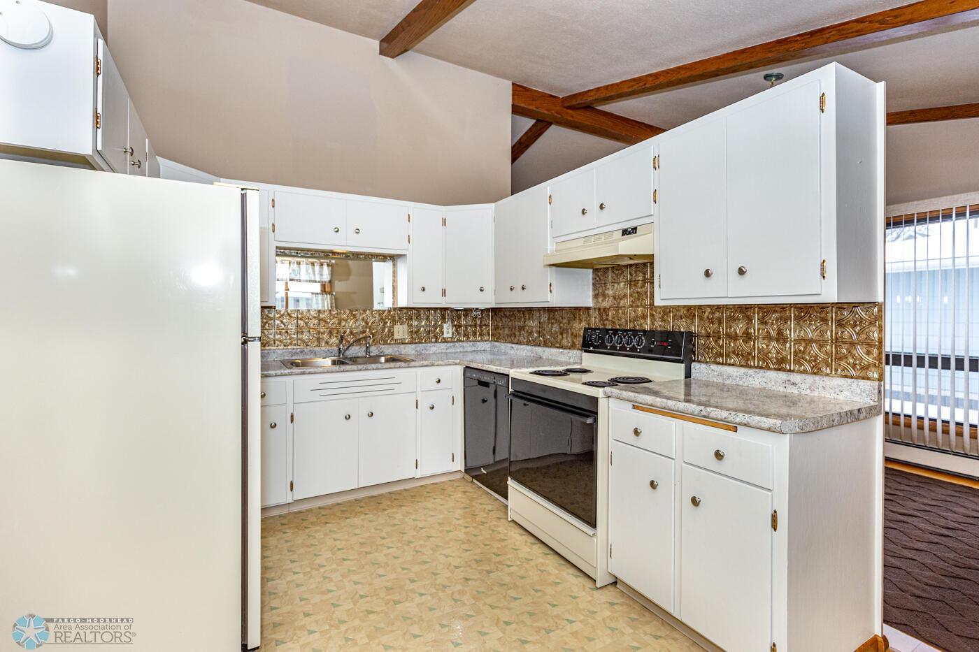 Home-29 (2)