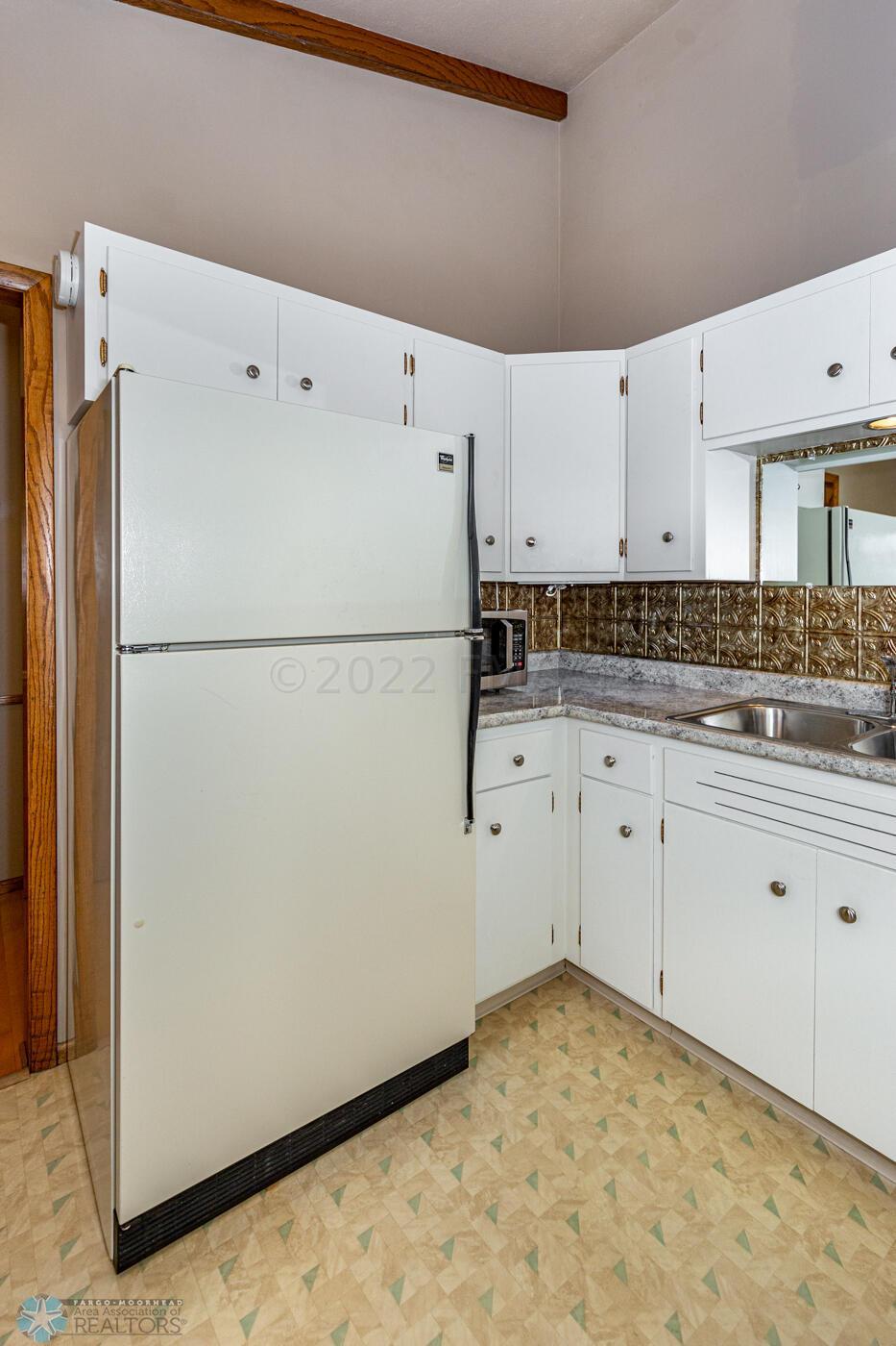 Home-32 (2)