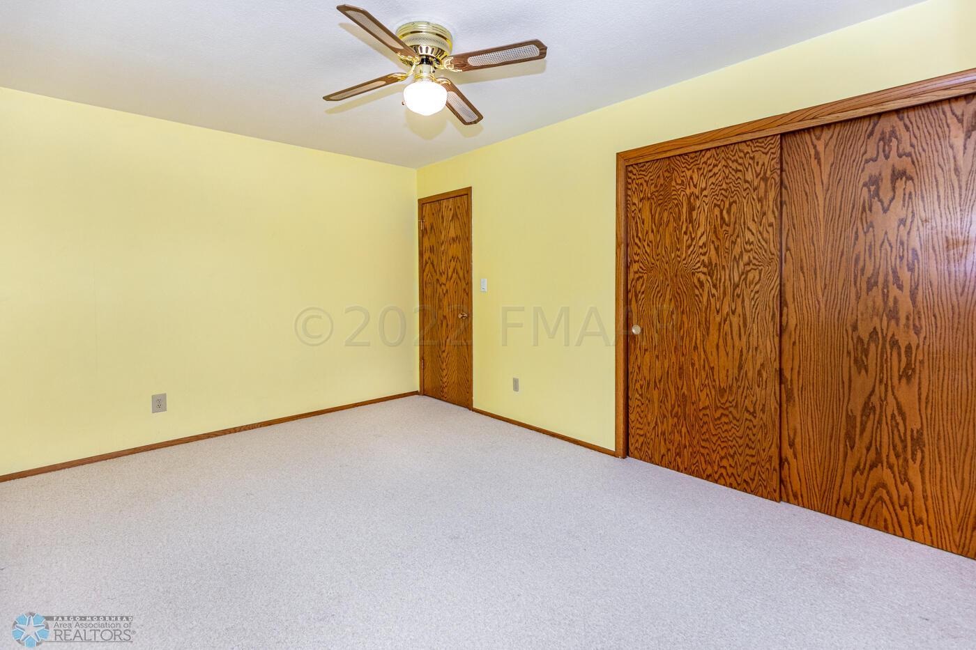 Home-3 (3)
