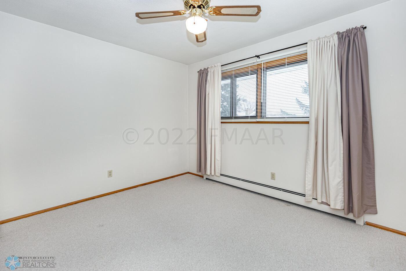 Home-4 (2)