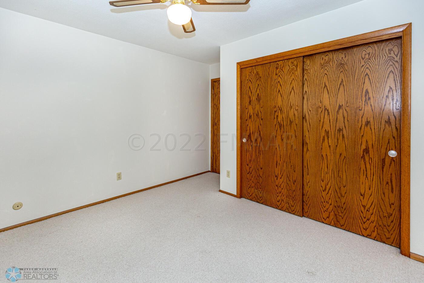 Home-5 (2)