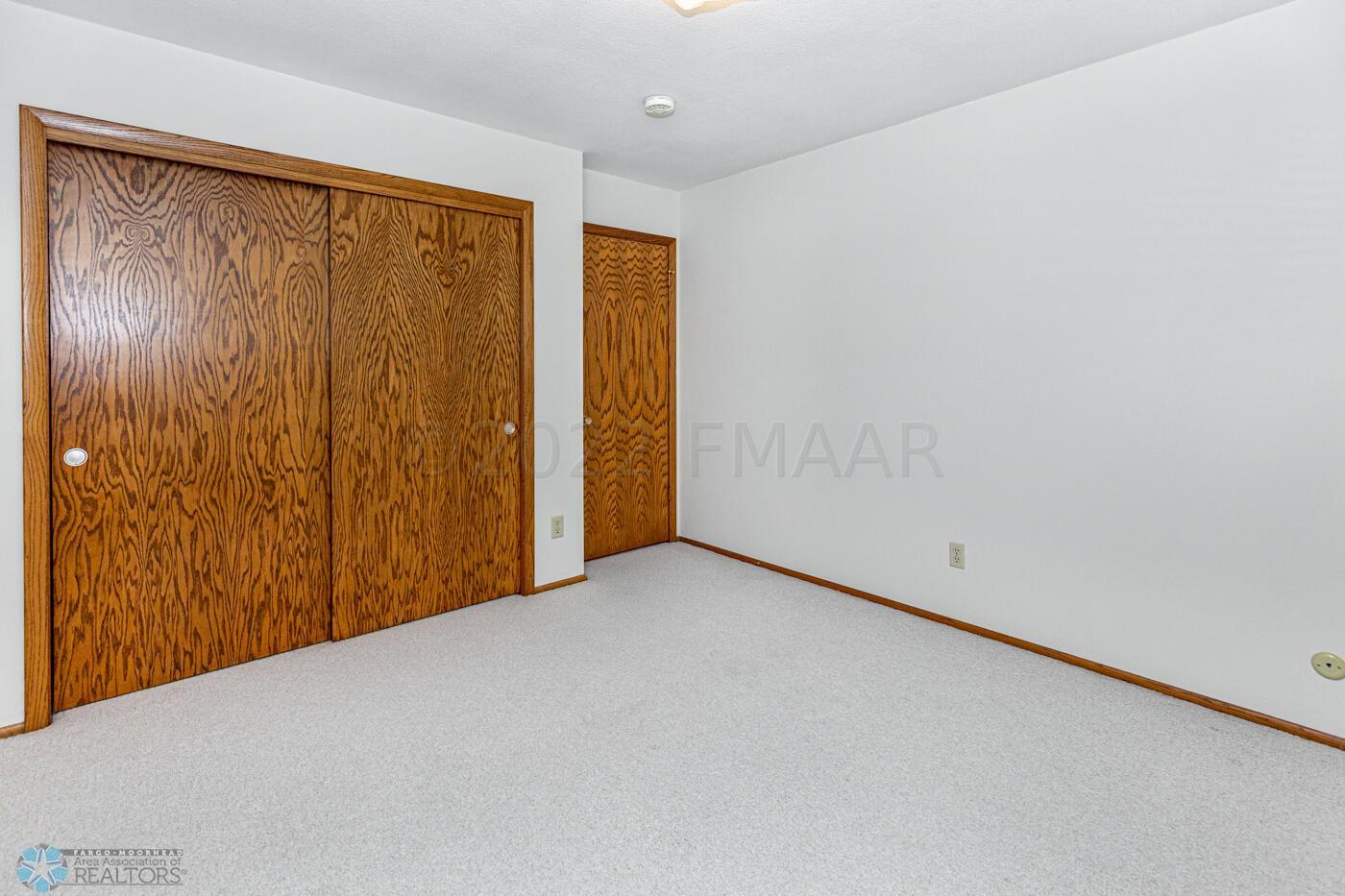 Home-7 (2)