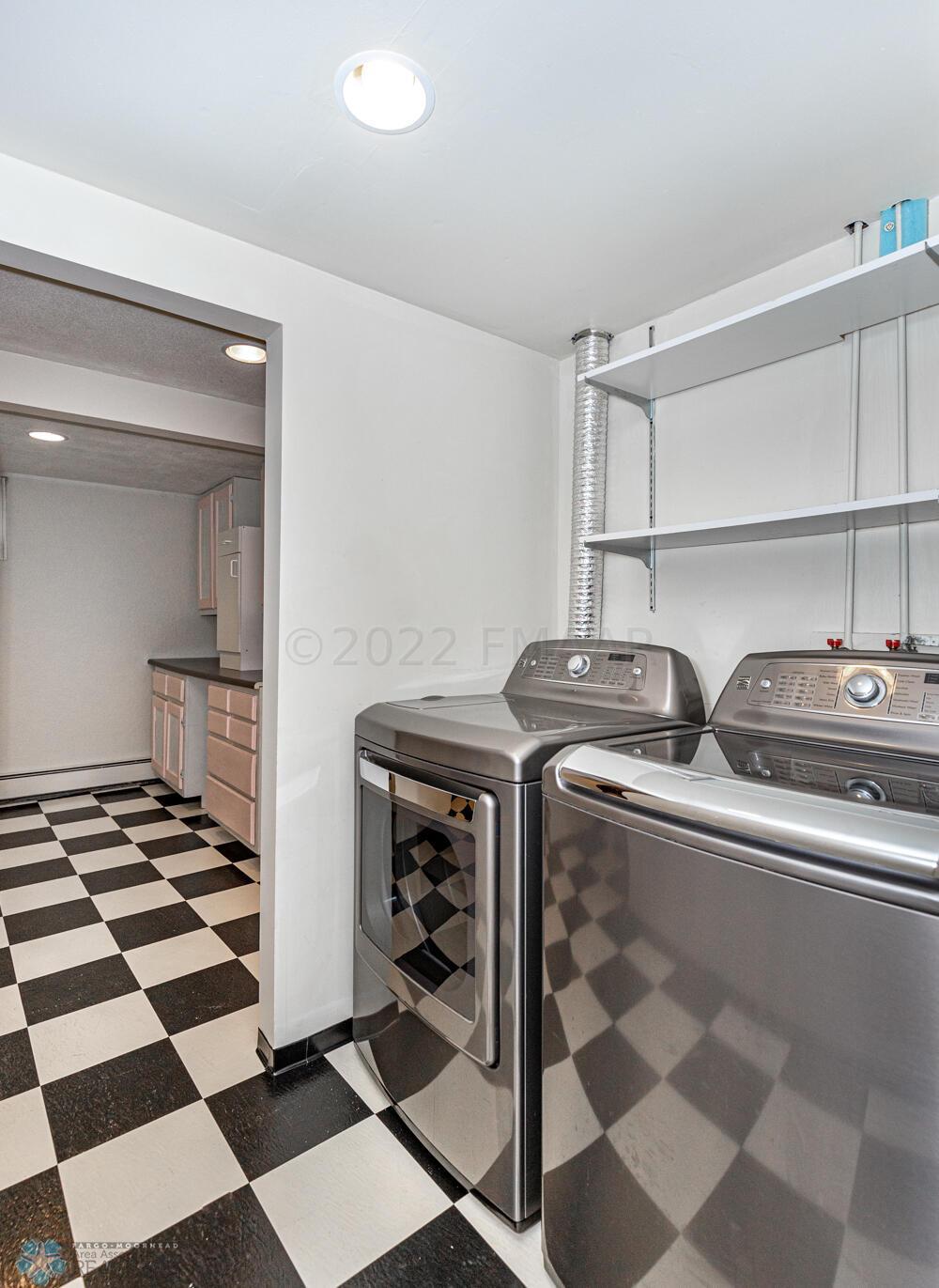 Home-22 (2)