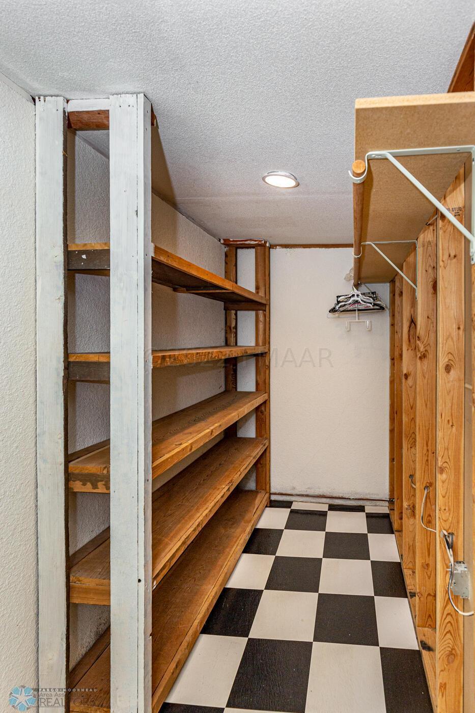Home-24 (2)
