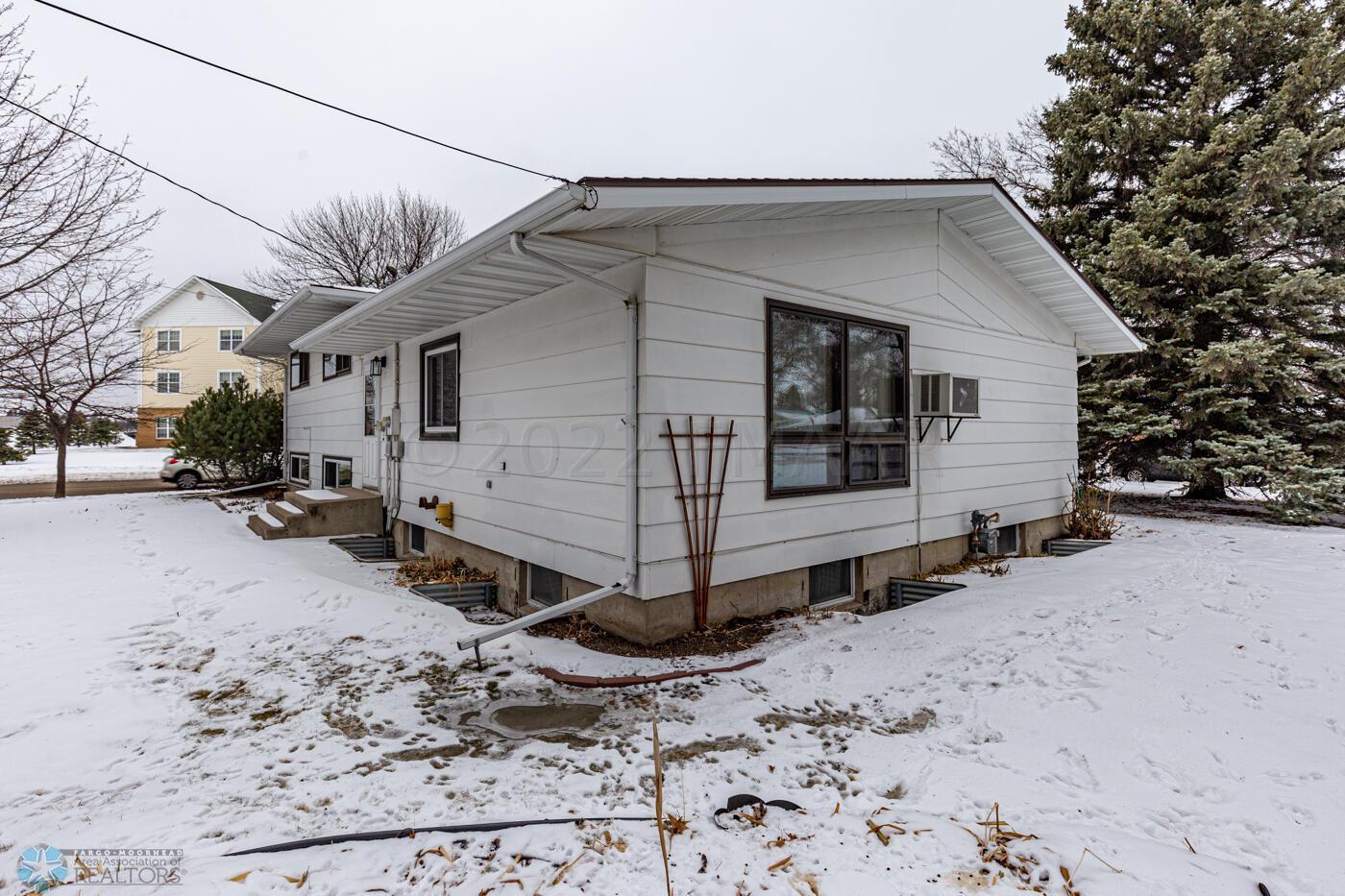Home-45