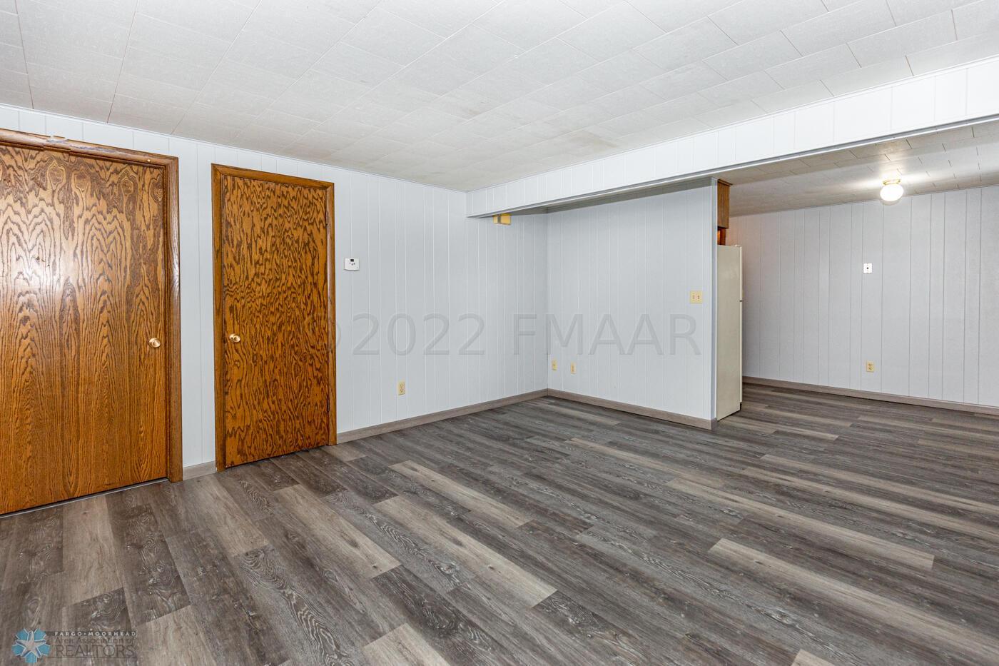 Home-13 (2)