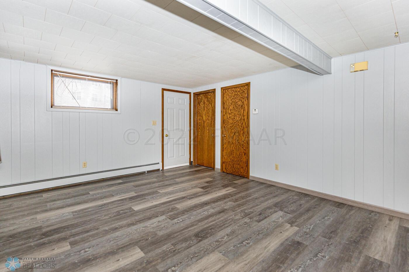 Home-14 (2)