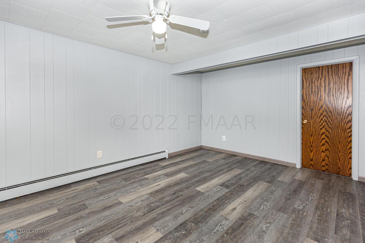 Home-15 (2)