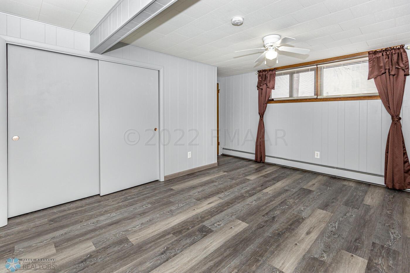 Home-16 (2)