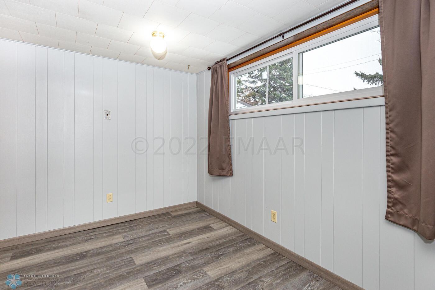 Home-11 (2)