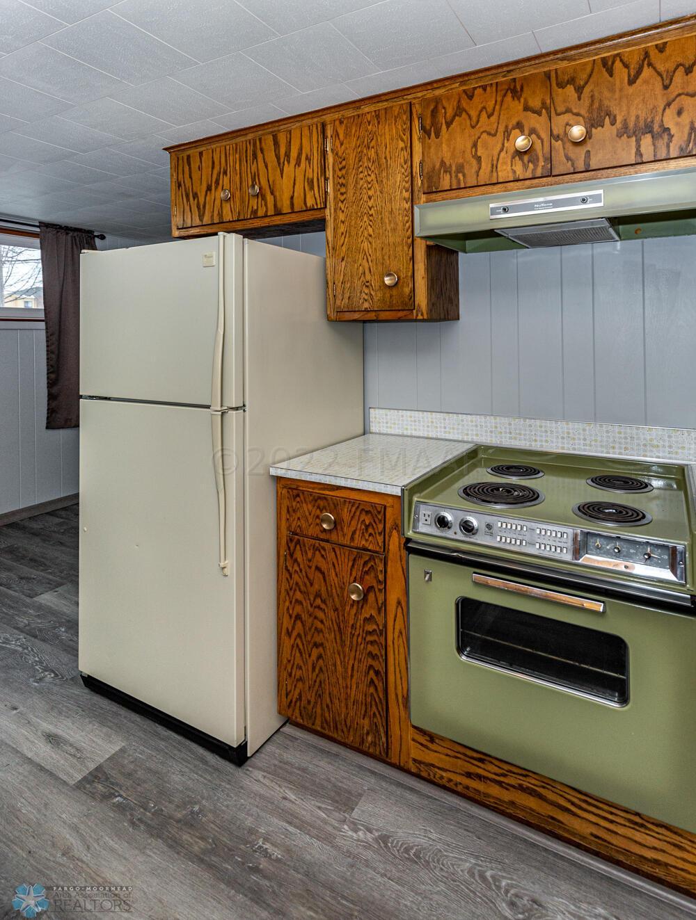 Home-10 (2)