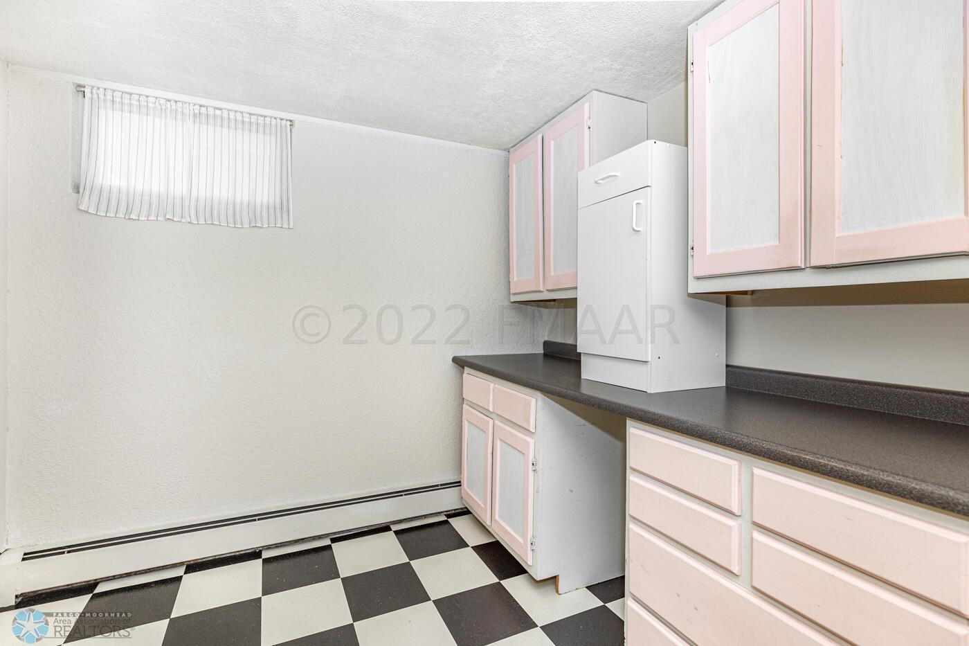 Home-23 (2)