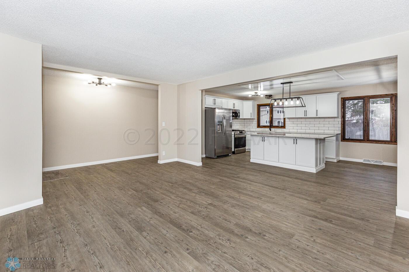Home-2
