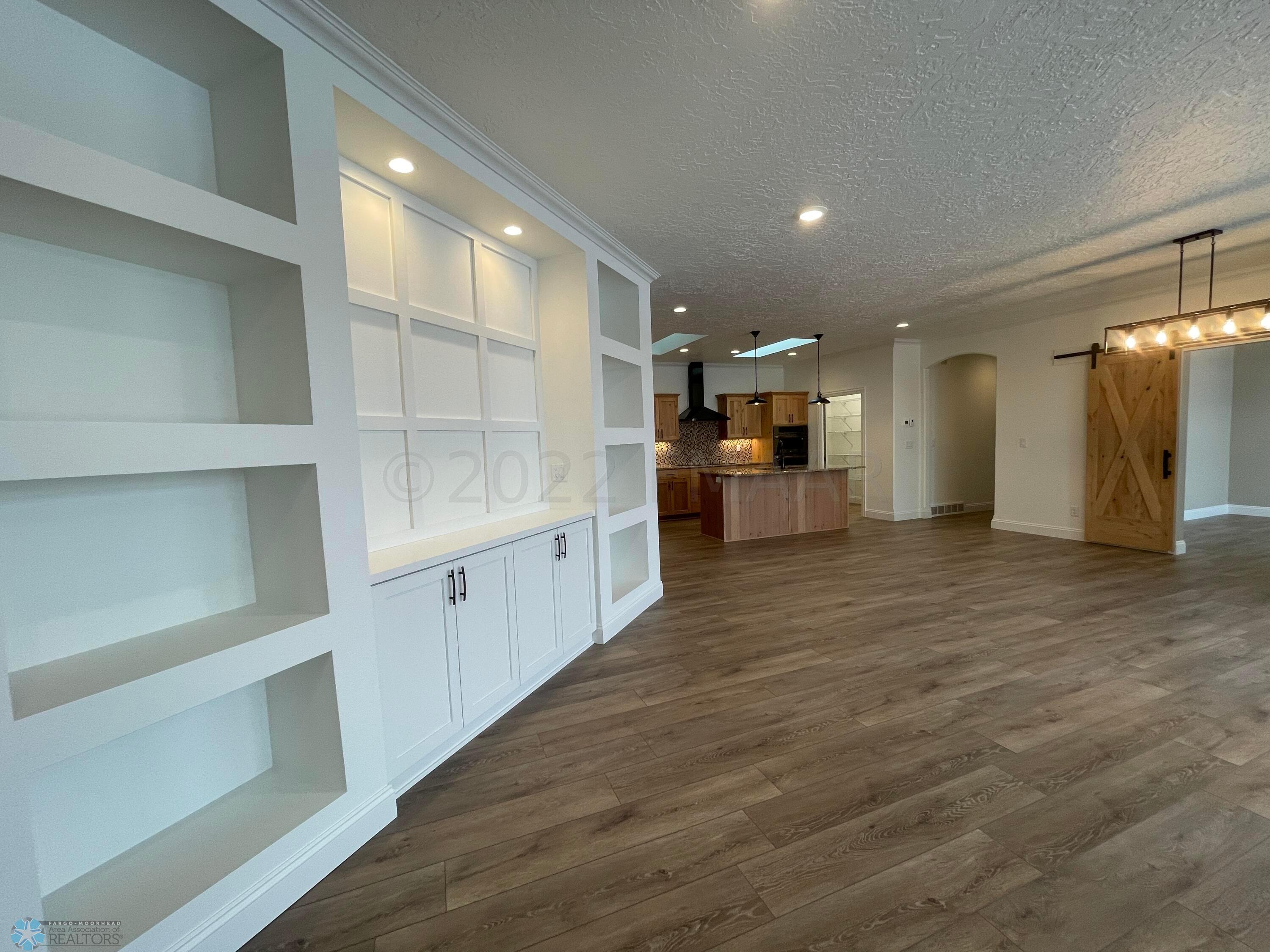 Built-ins