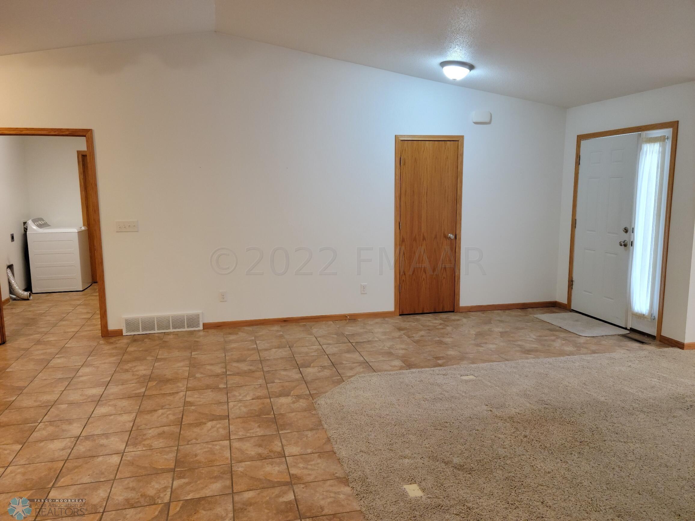20221128_120045_resized