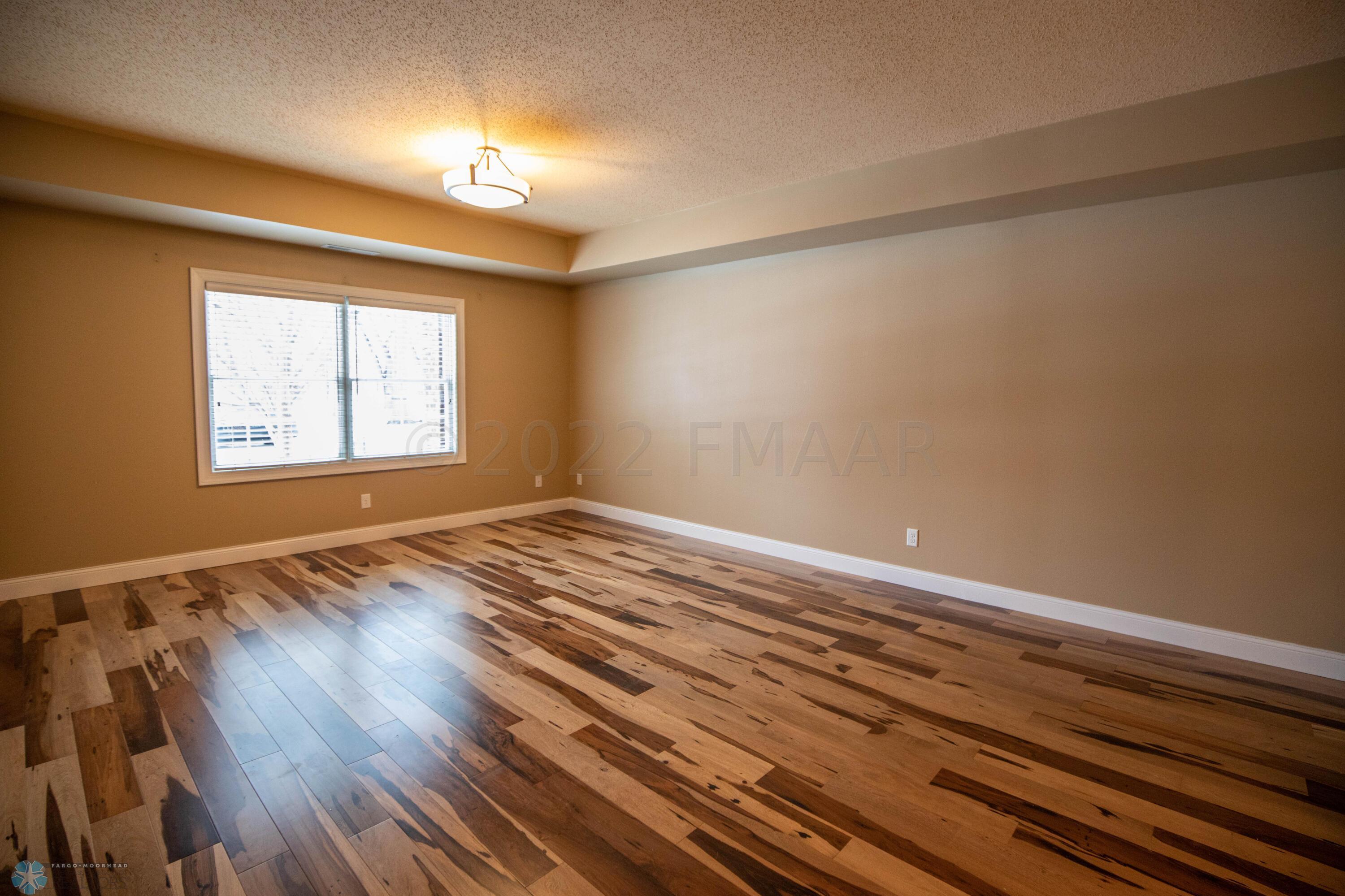 Bedroom 3 (Master)