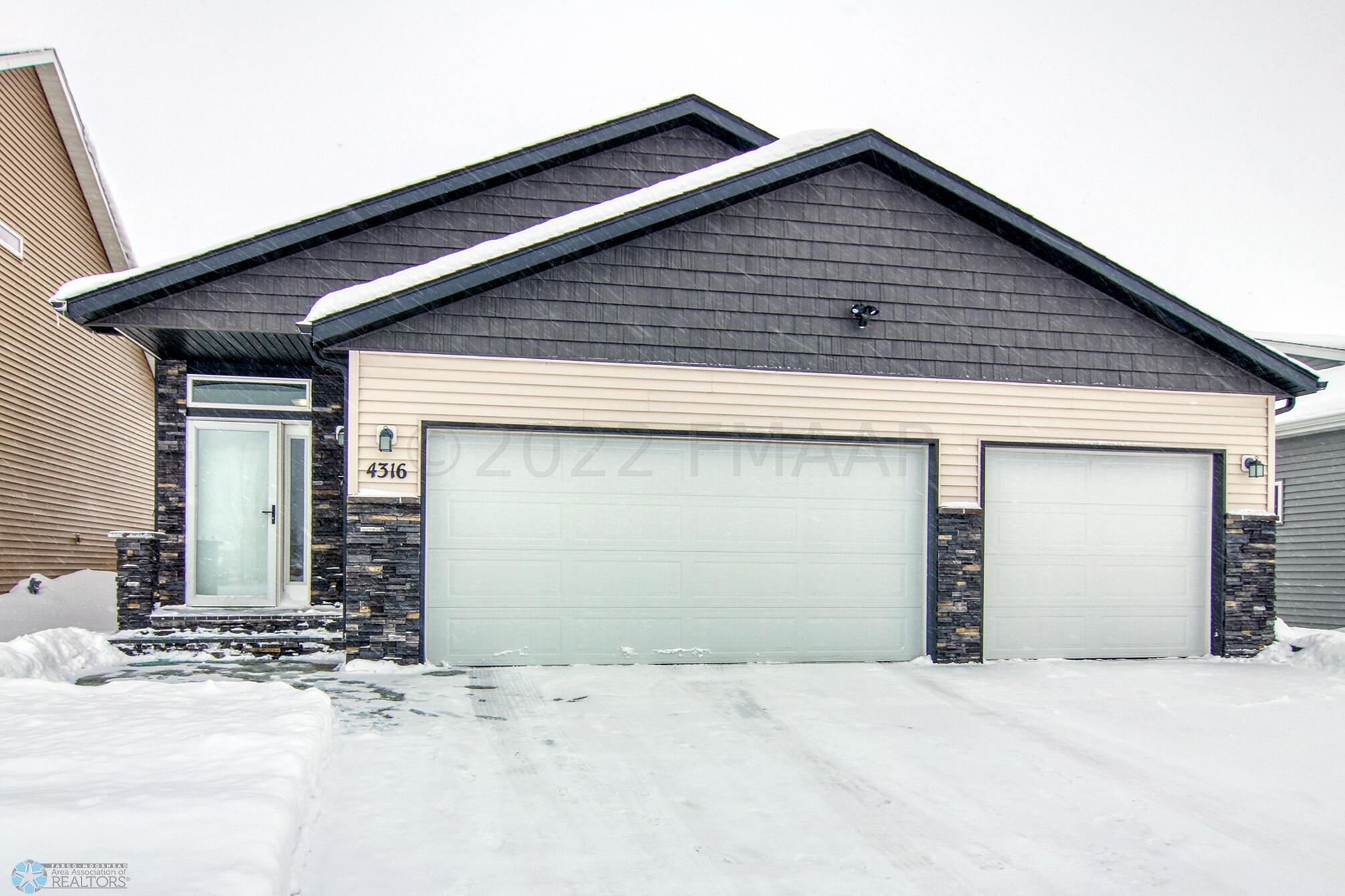 Front1_0