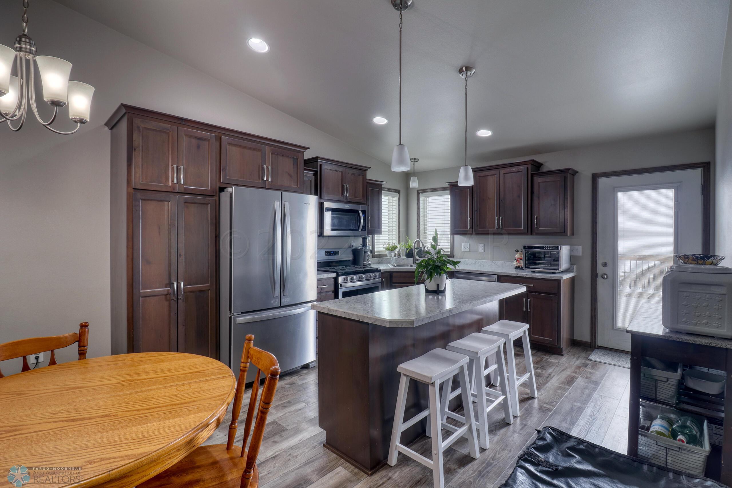 Kitchen1_1