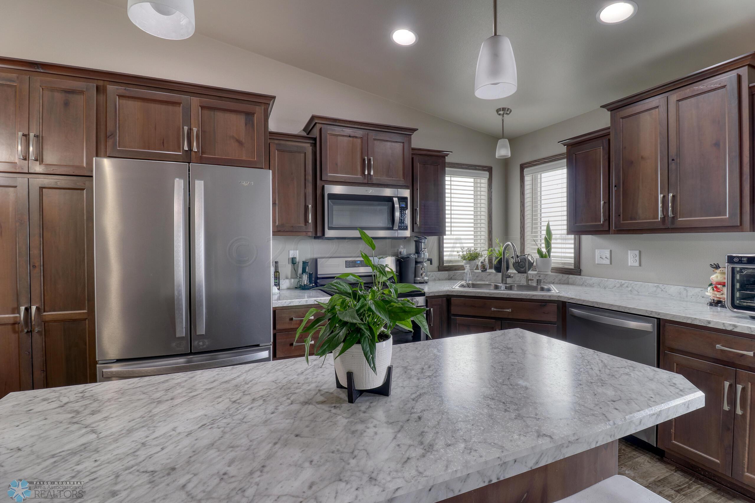 Kitchen1_4