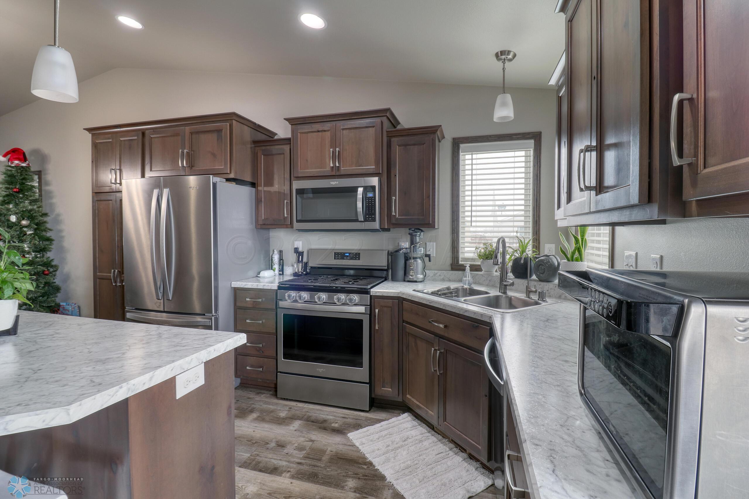 Kitchen1_0