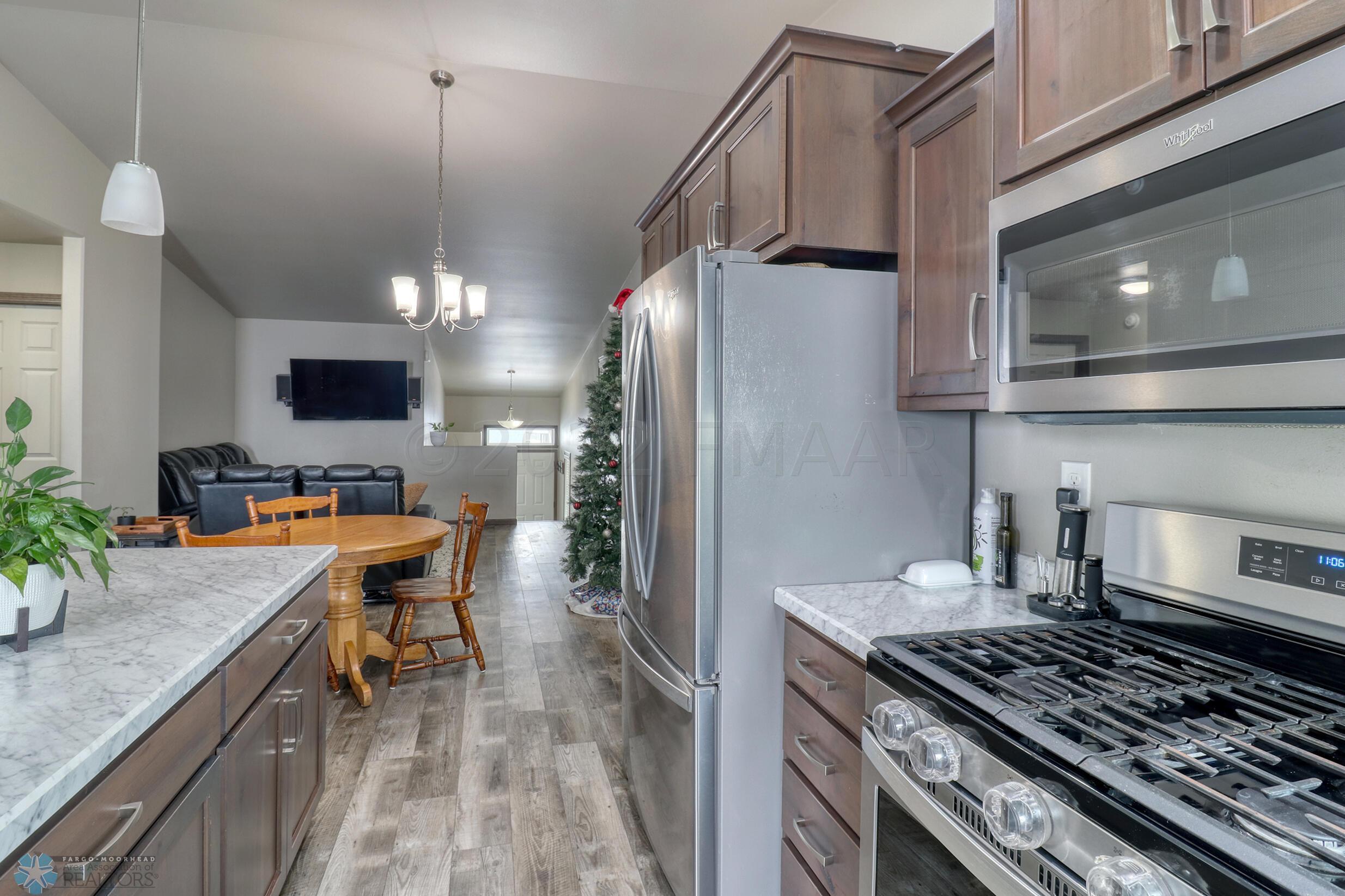 Kitchen1_2